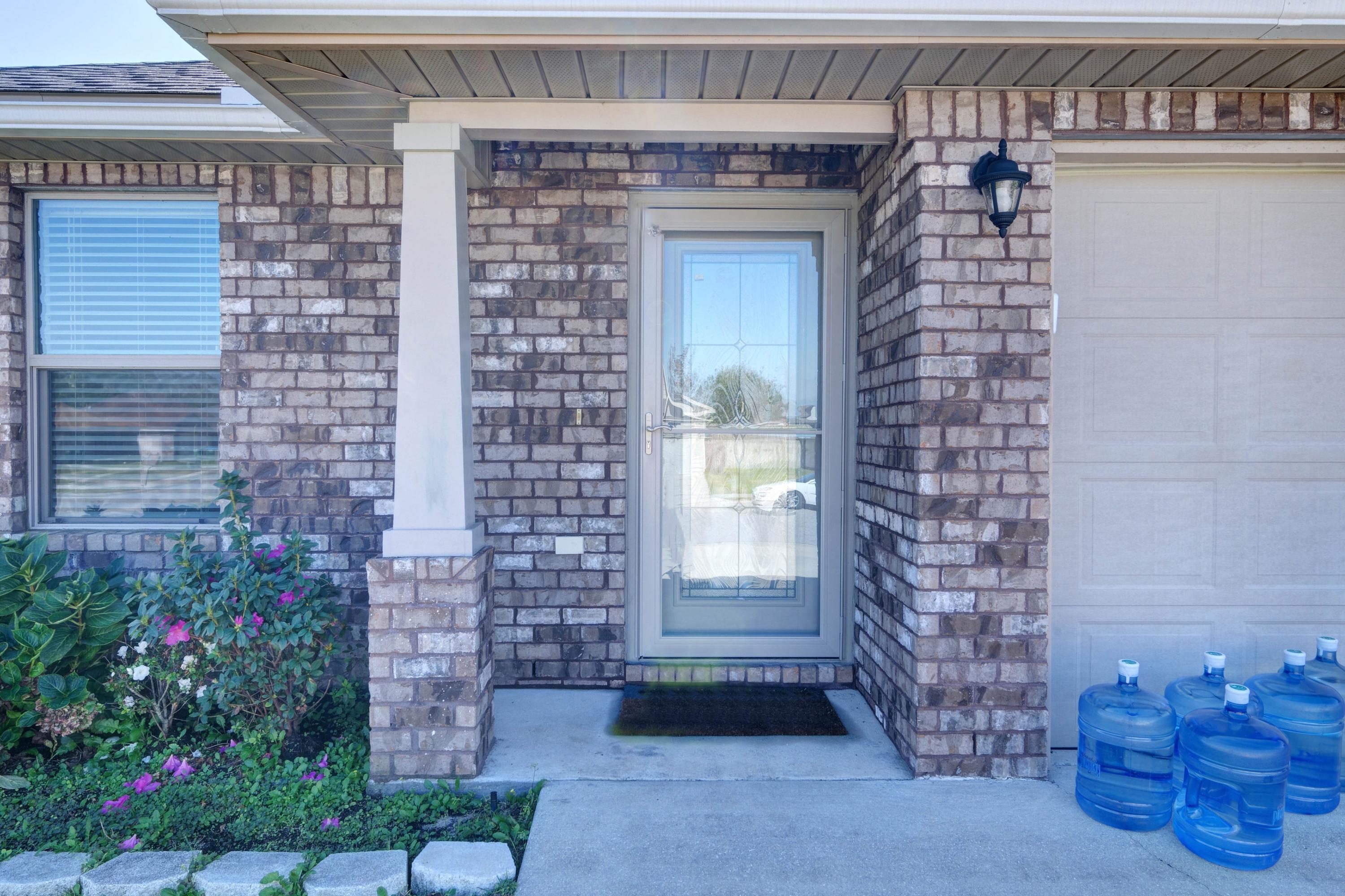 SHADOW LAKES - Residential