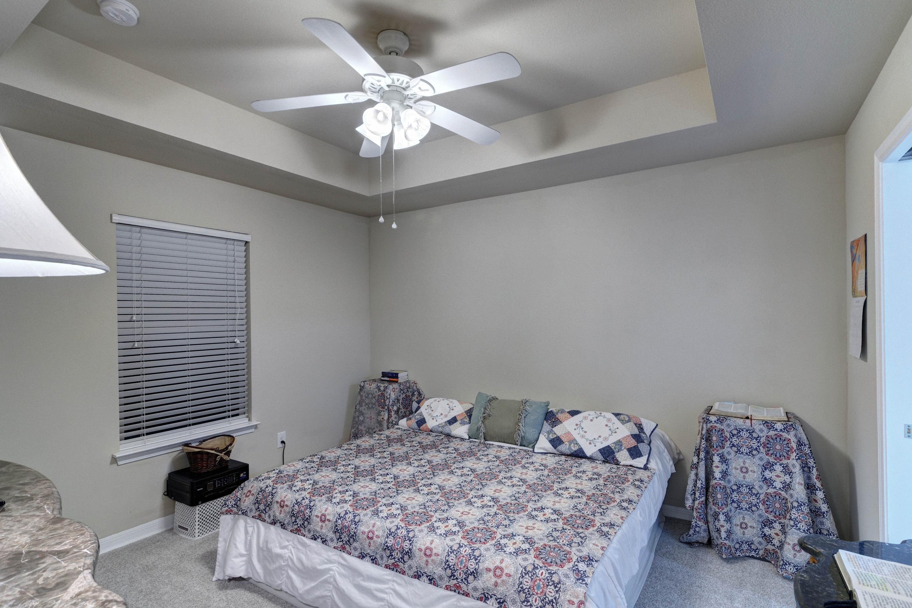 SHADOW LAKES - Residential