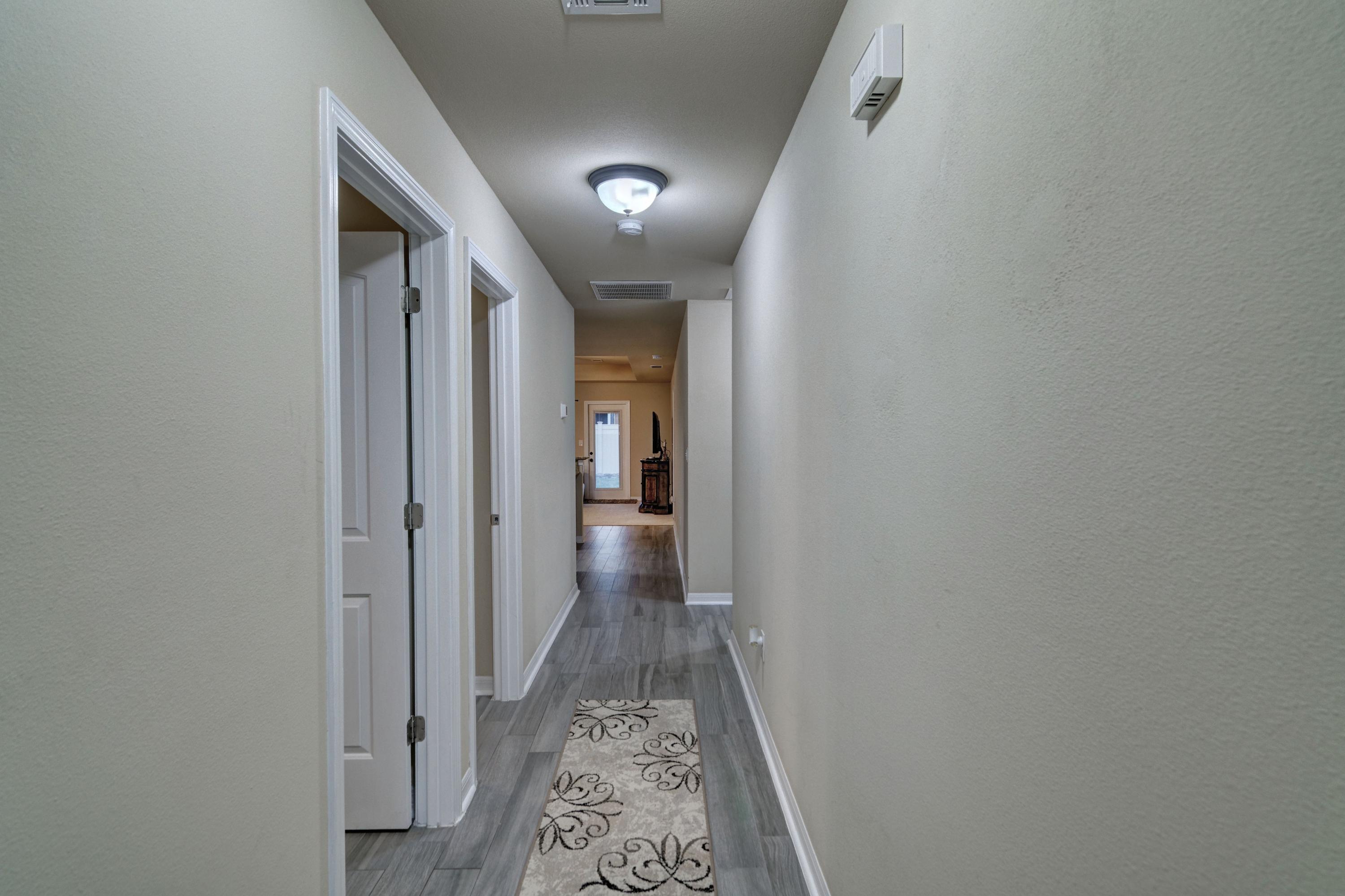 SHADOW LAKES - Residential