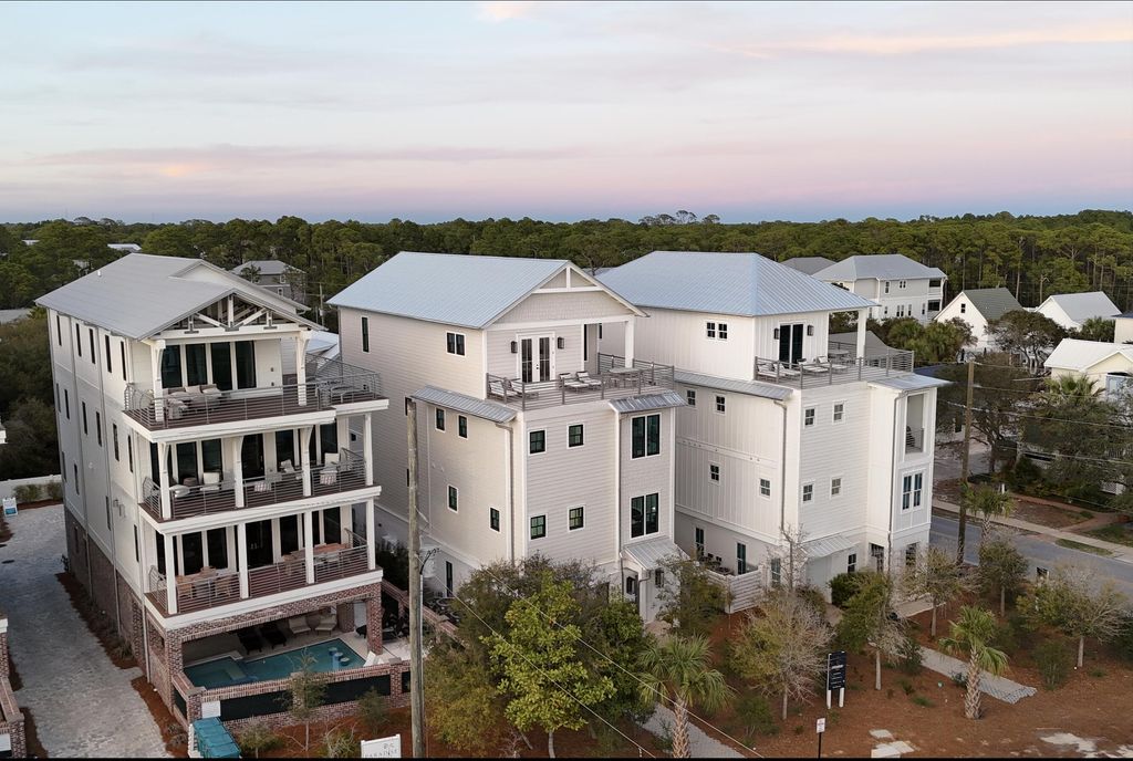listing image 83
