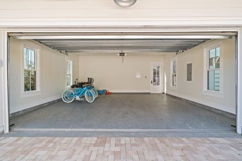 listing image 65