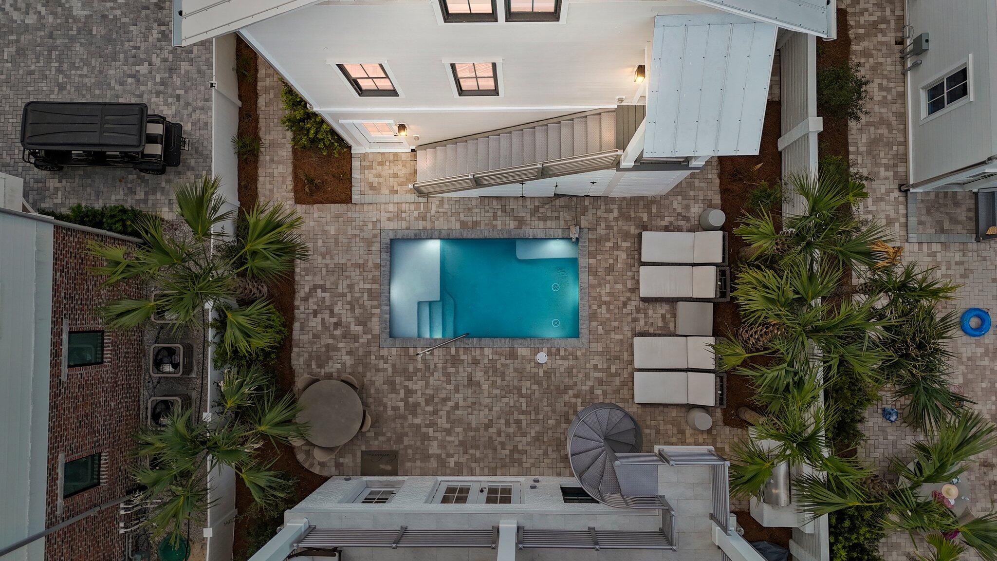 GULF SHORE MANOR - Residential