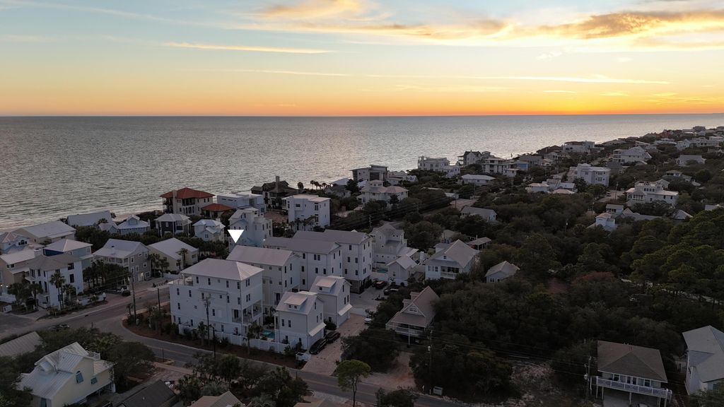 listing image 80