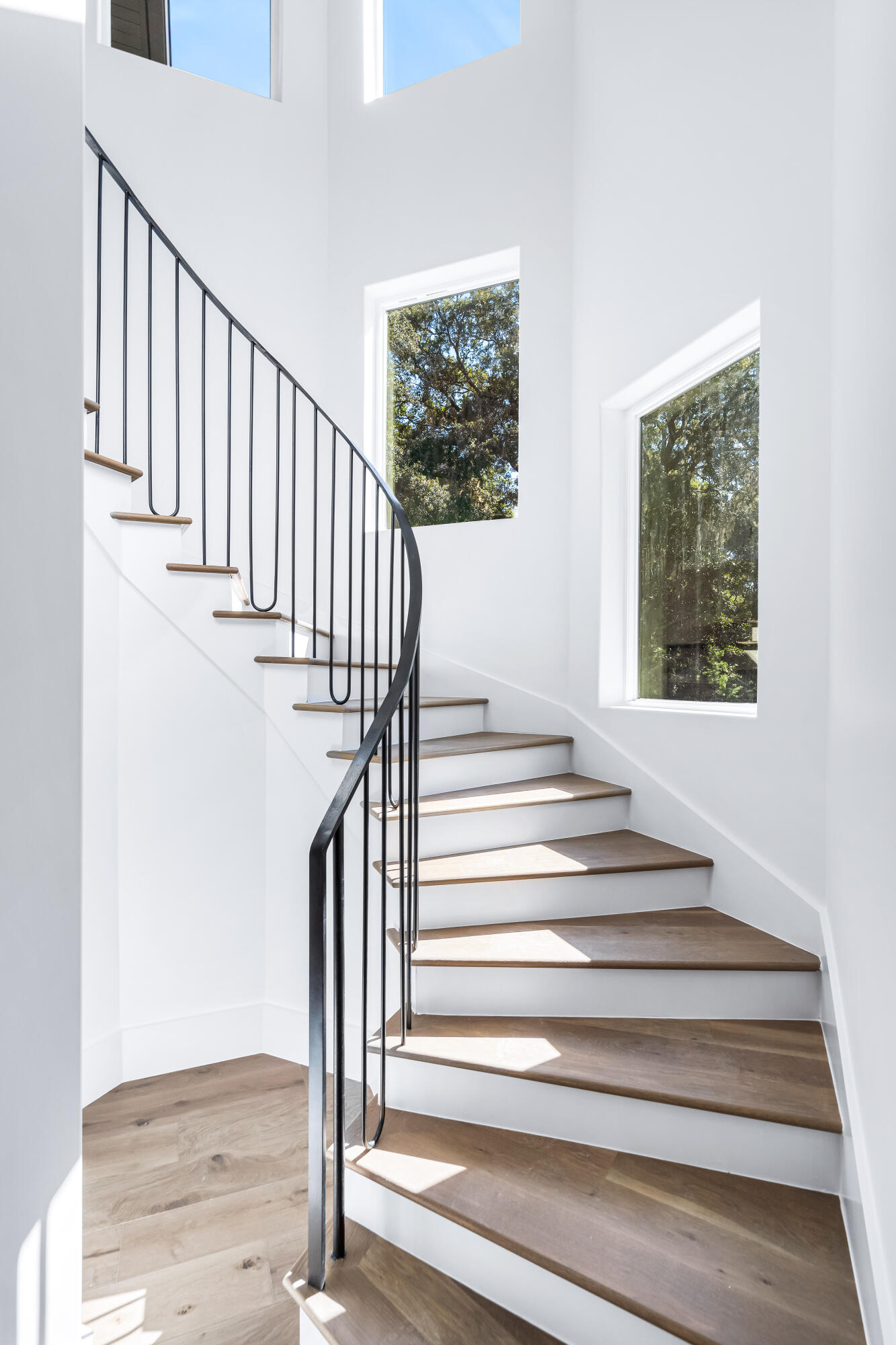 BOTANY BAYOU - Residential