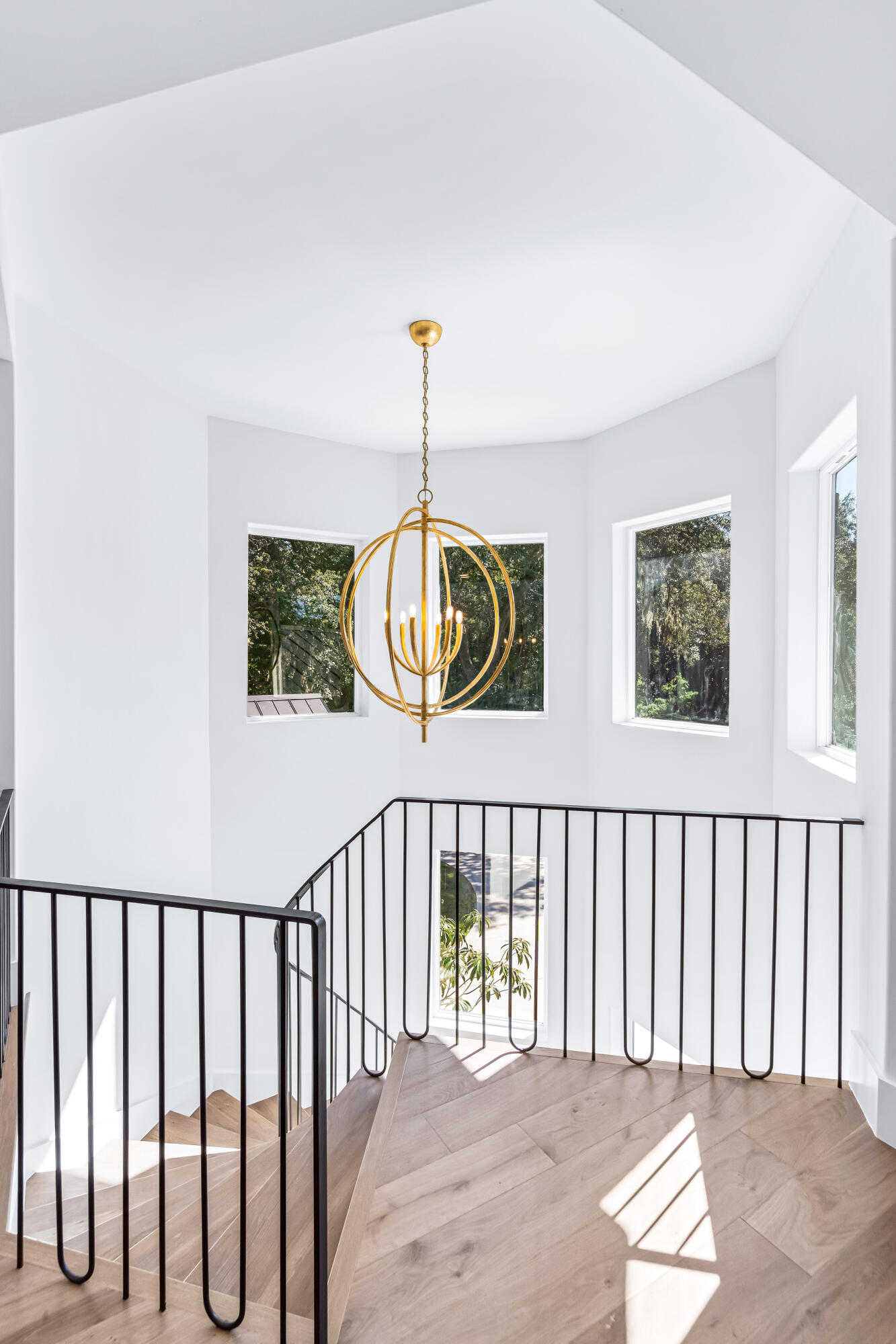BOTANY BAYOU - Residential
