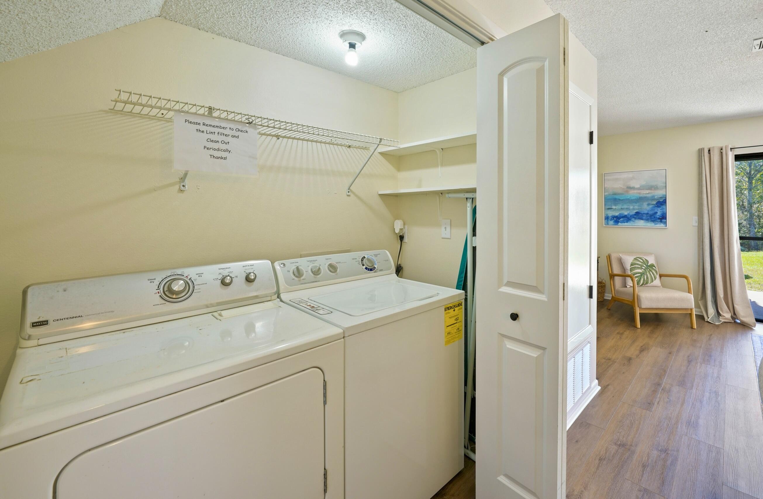 PORTSIDE CONDO - Residential