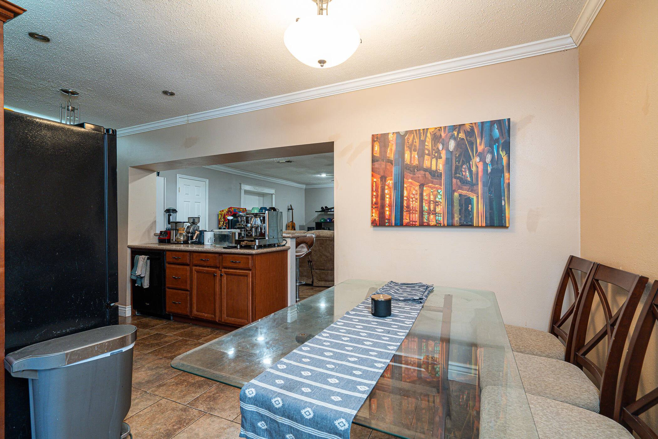 WINTHROP PLACE - Residential