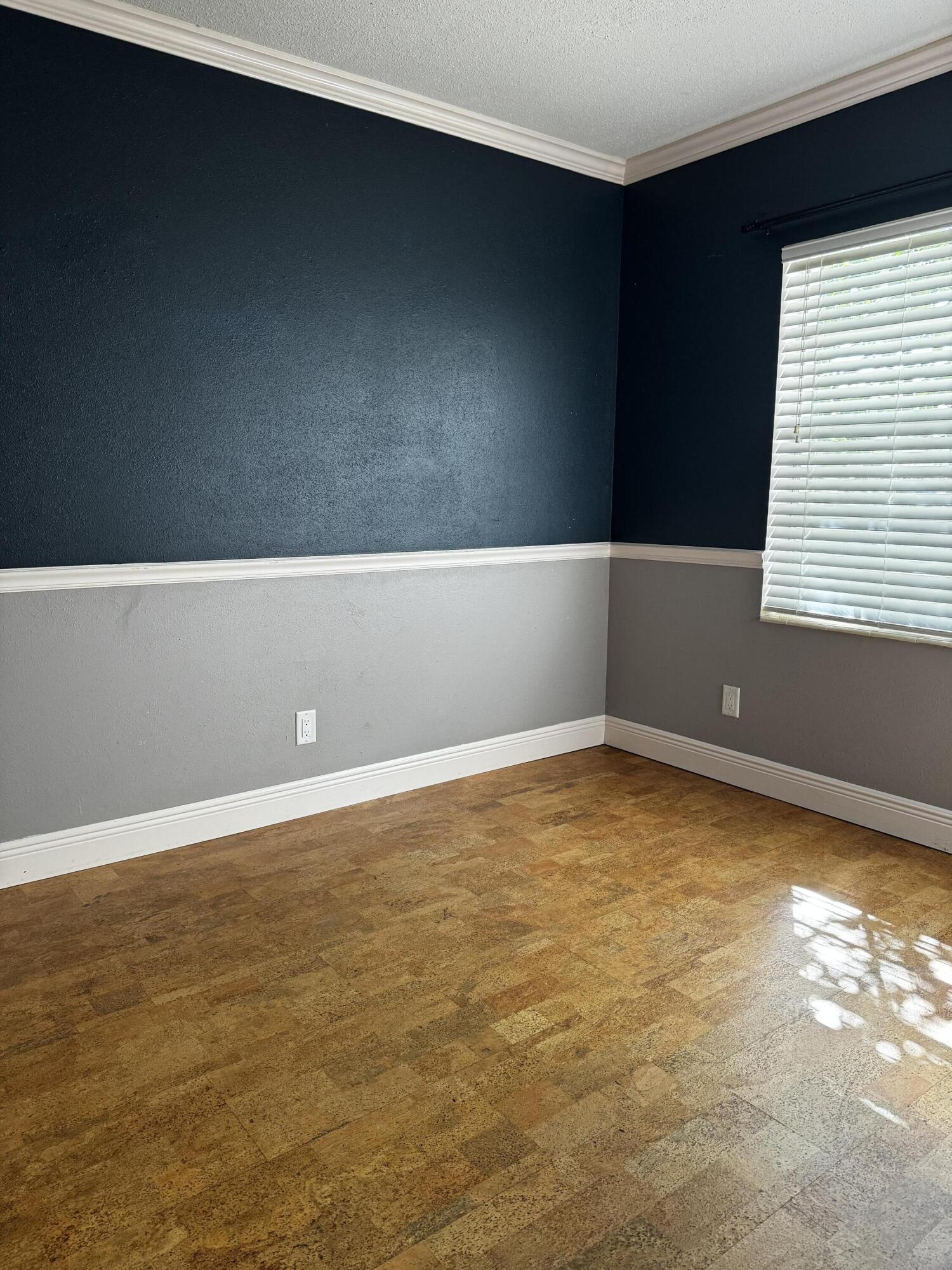 WINTHROP PLACE - Residential