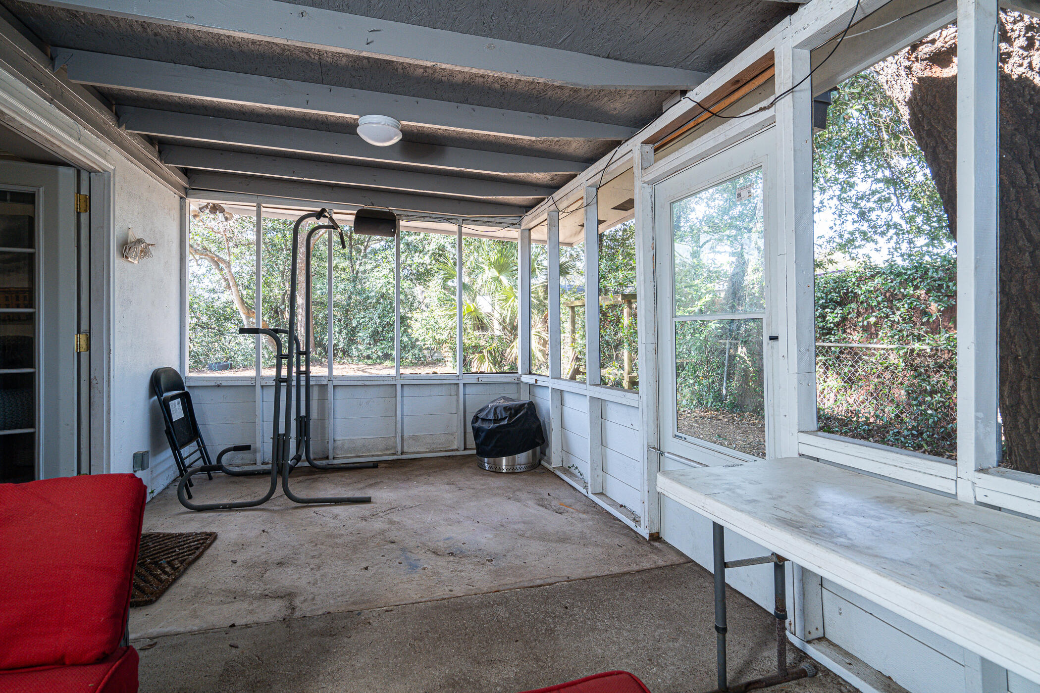 WINTHROP PLACE - Residential