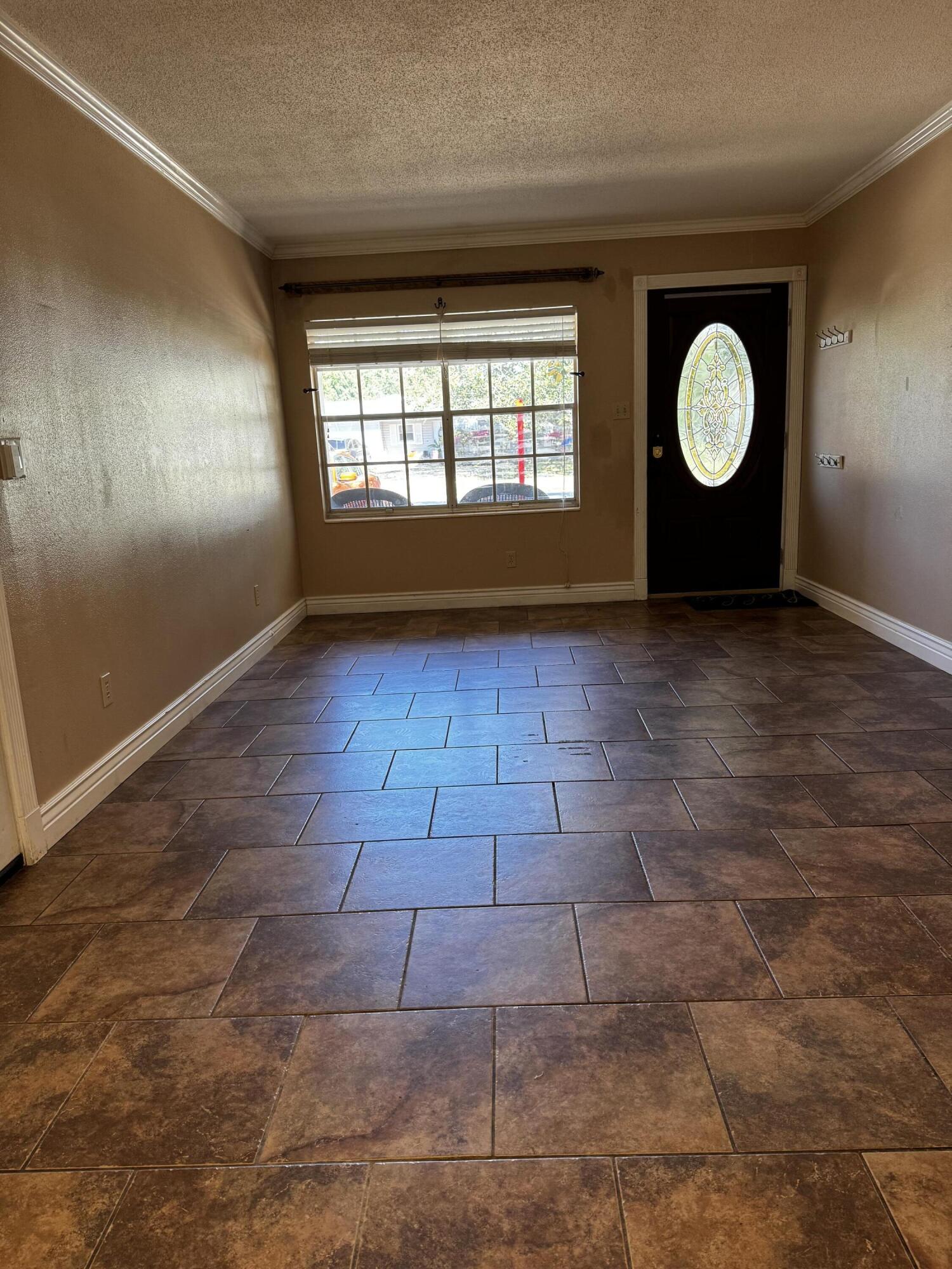 WINTHROP PLACE - Residential