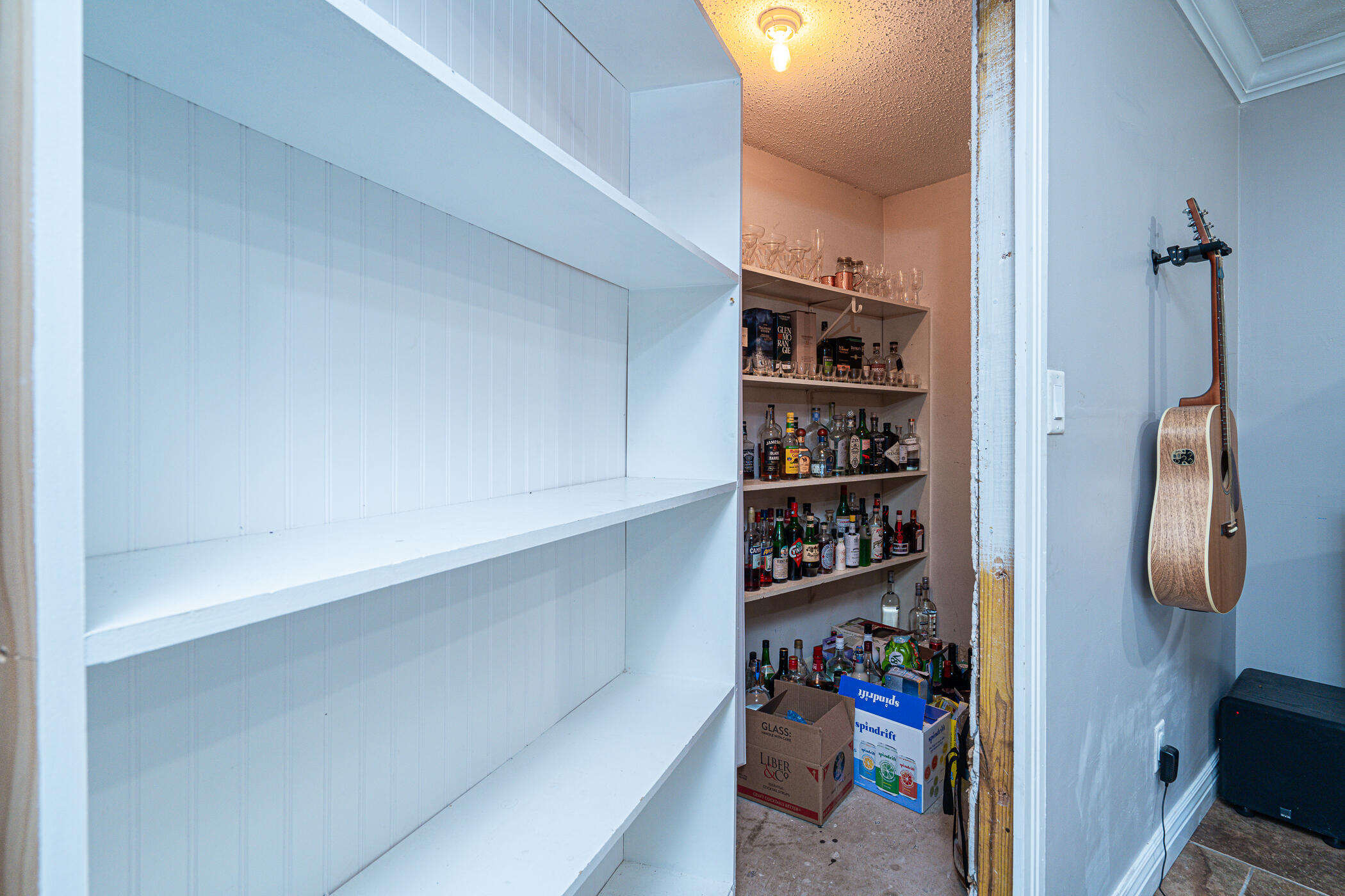 WINTHROP PLACE - Residential