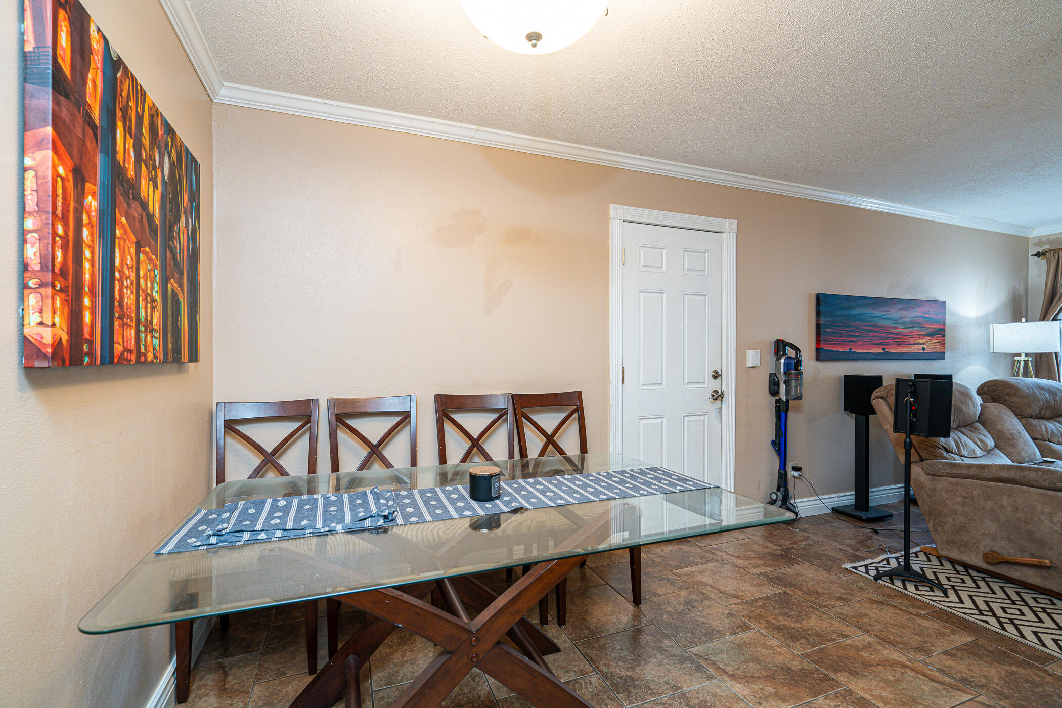 WINTHROP PLACE - Residential