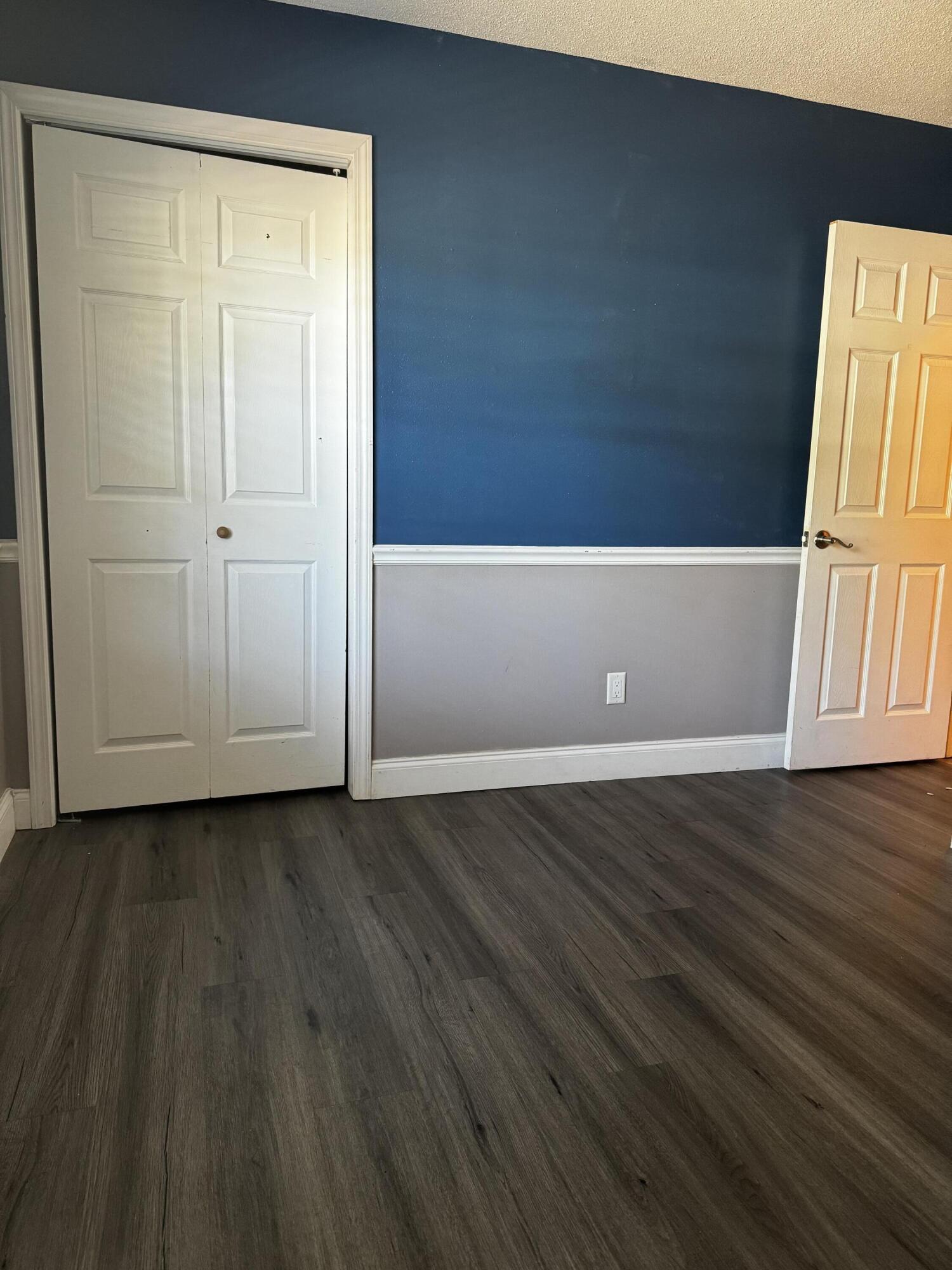 WINTHROP PLACE - Residential