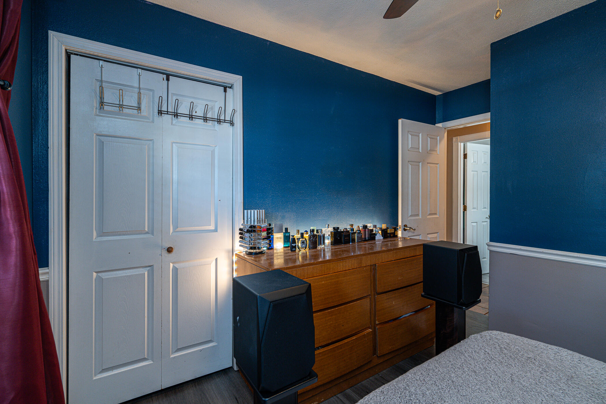 WINTHROP PLACE - Residential