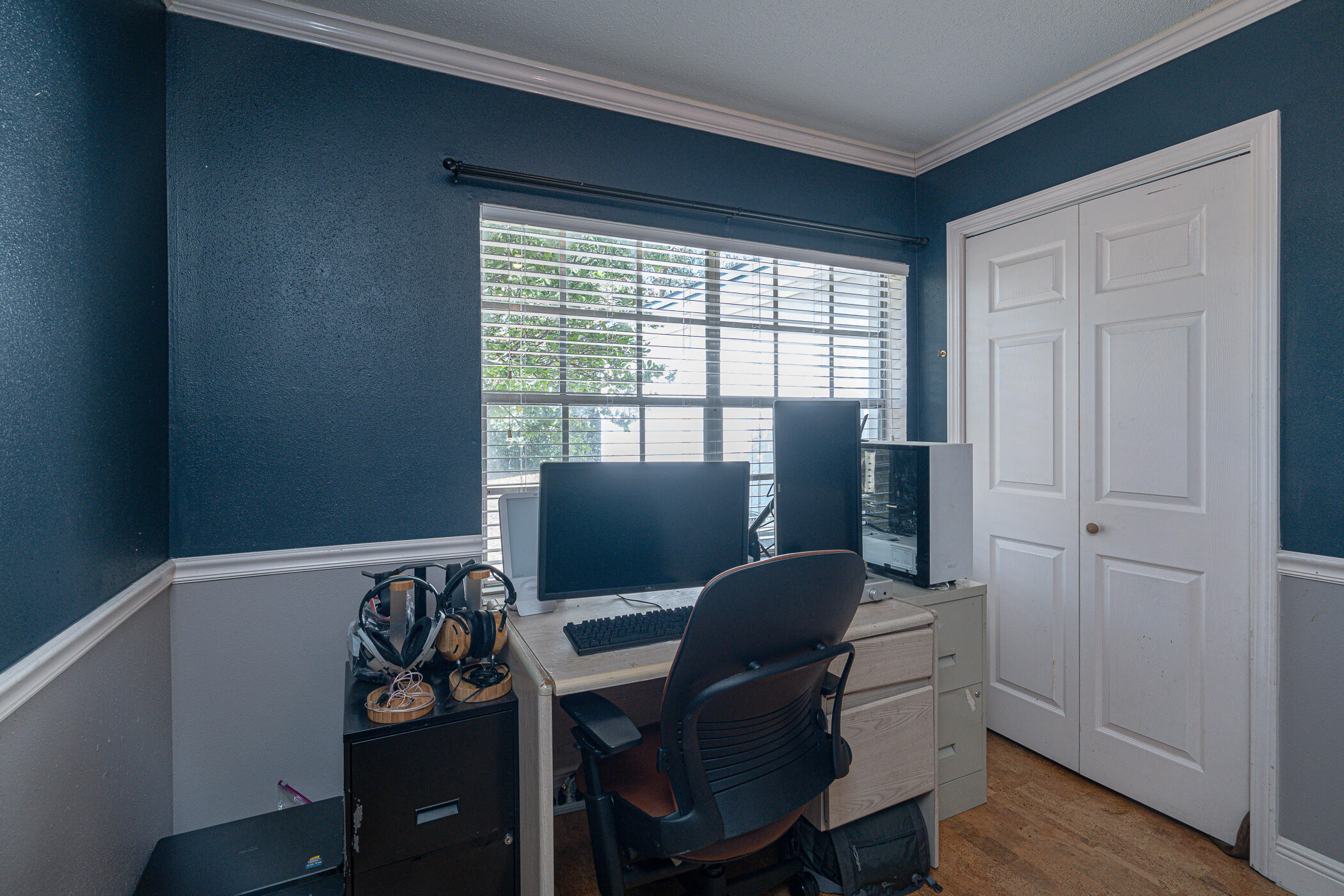 WINTHROP PLACE - Residential