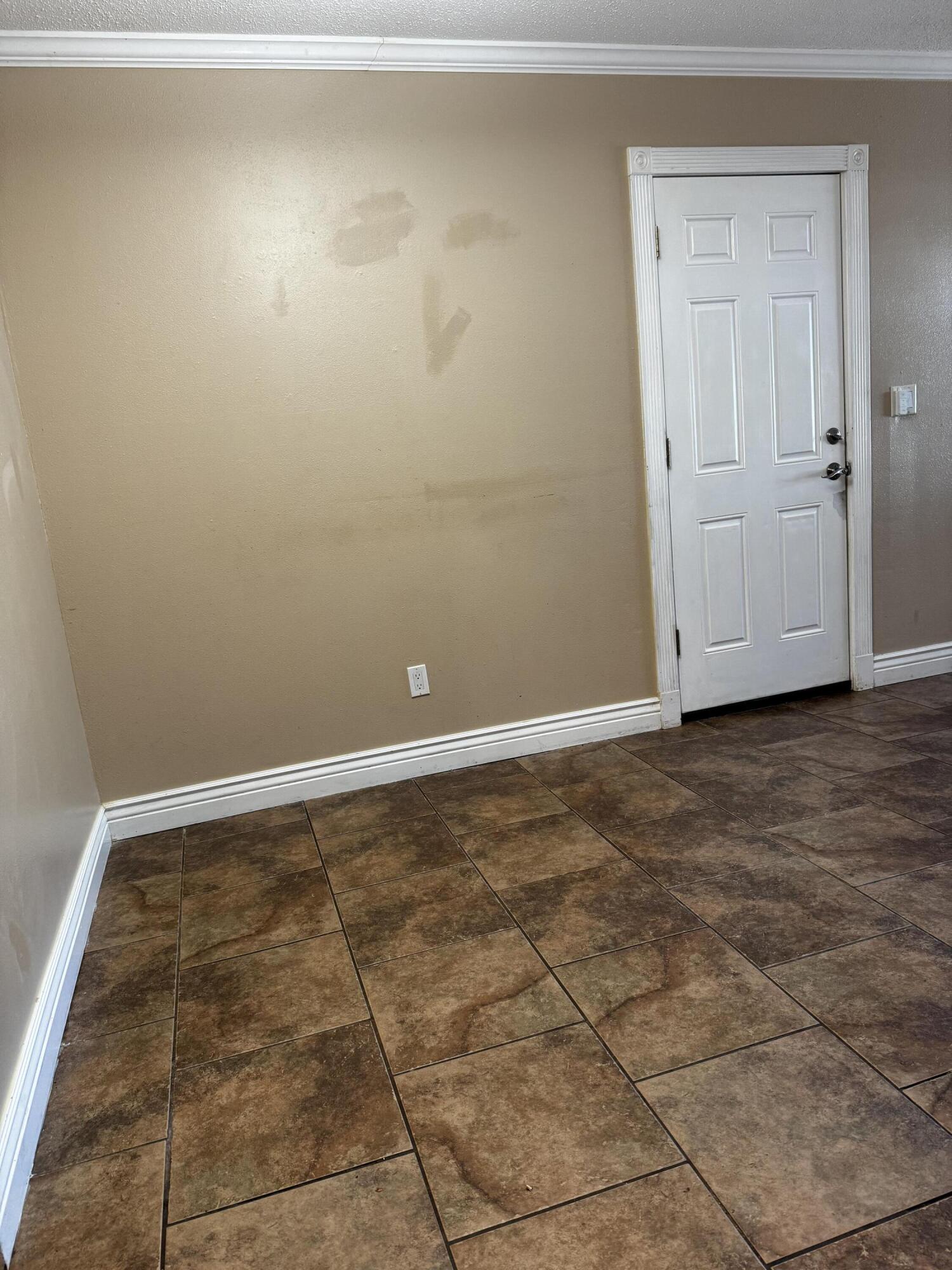 WINTHROP PLACE - Residential