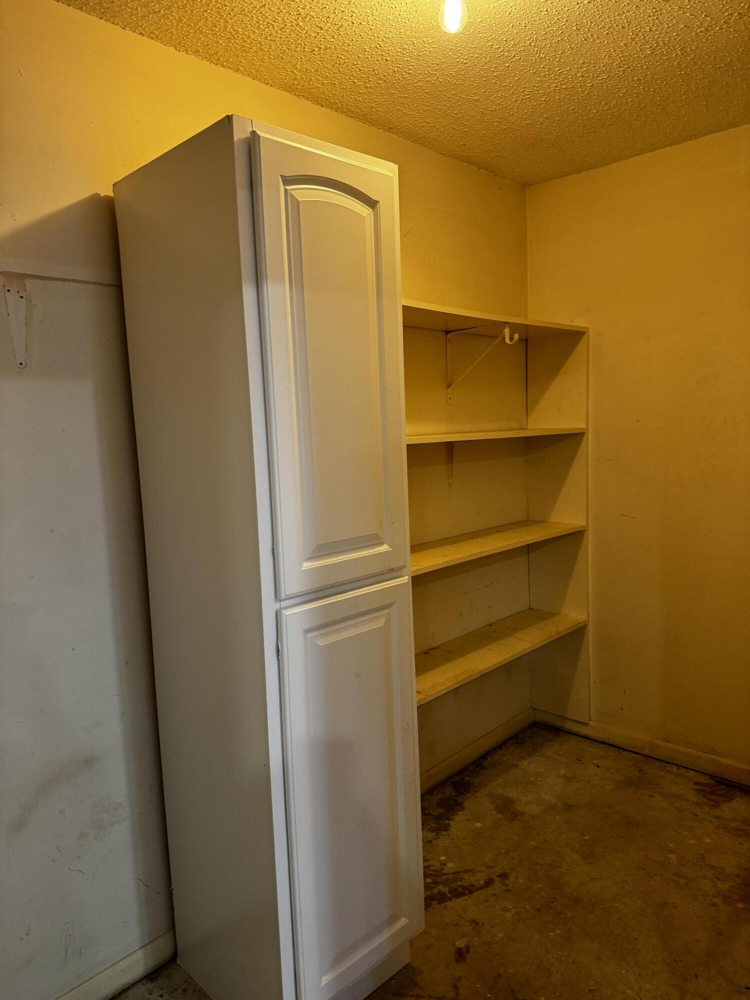 WINTHROP PLACE - Residential