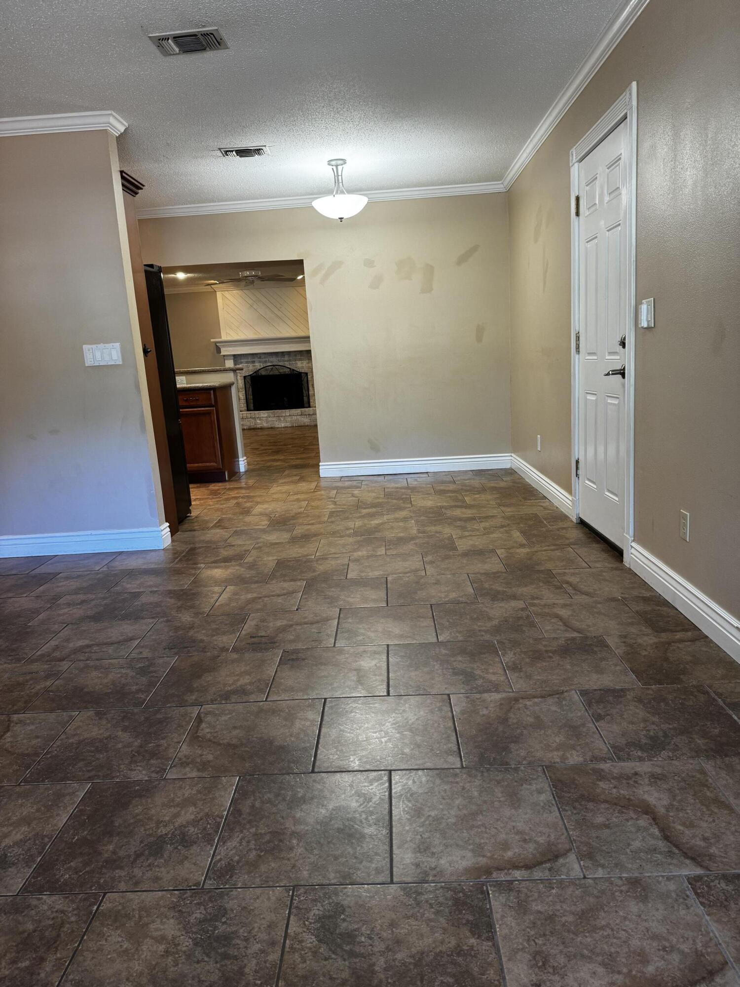 WINTHROP PLACE - Residential