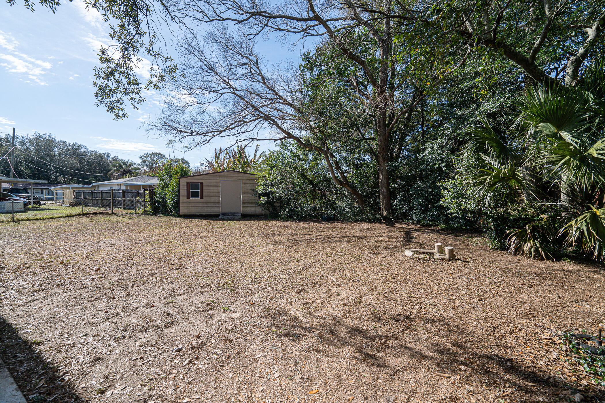 WINTHROP PLACE - Residential