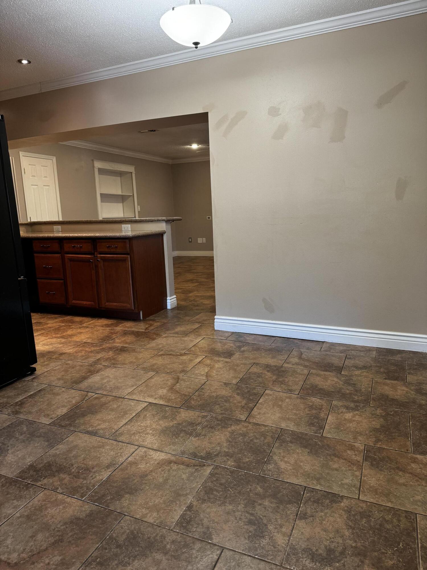 WINTHROP PLACE - Residential