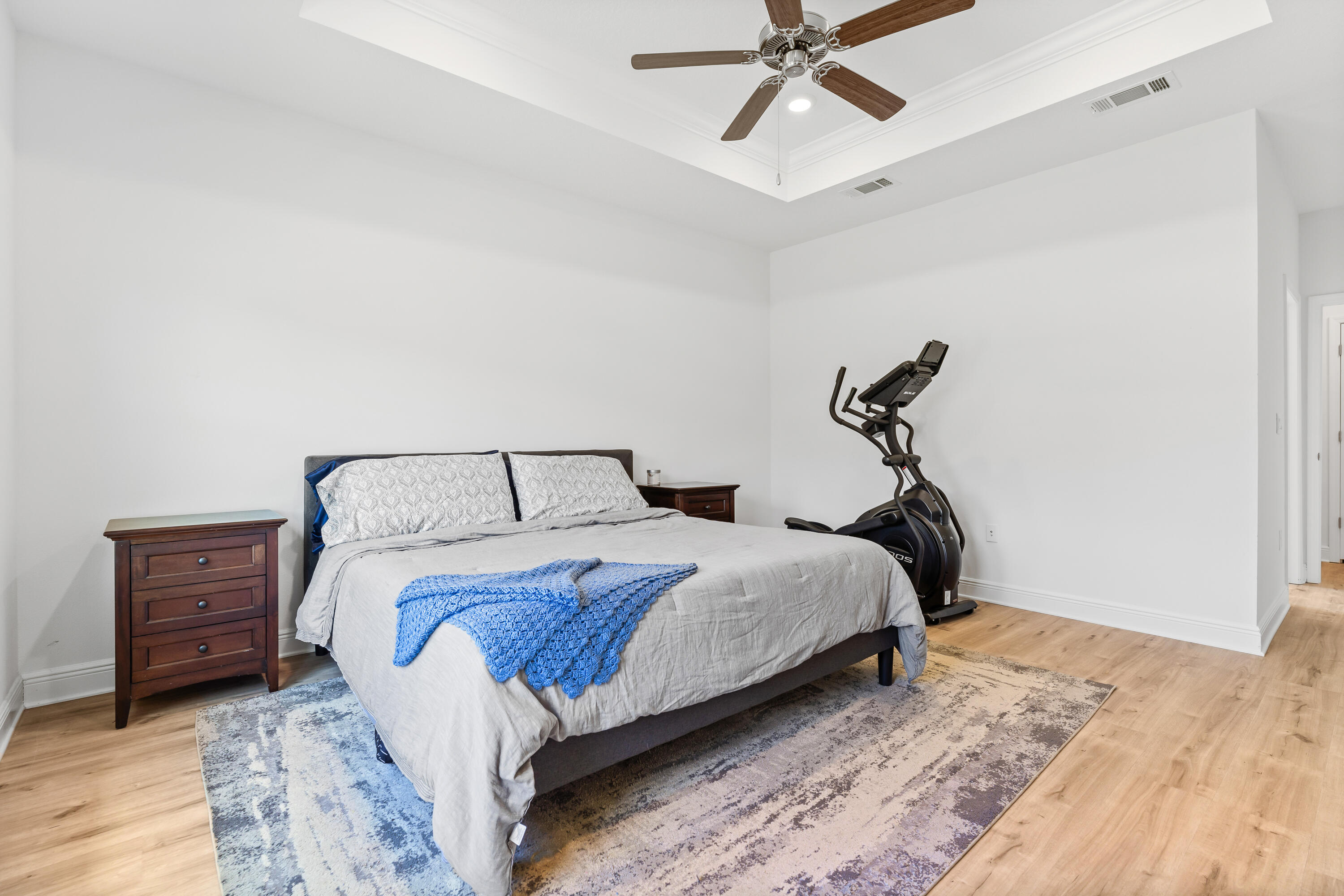 Treasure Trove - Residential