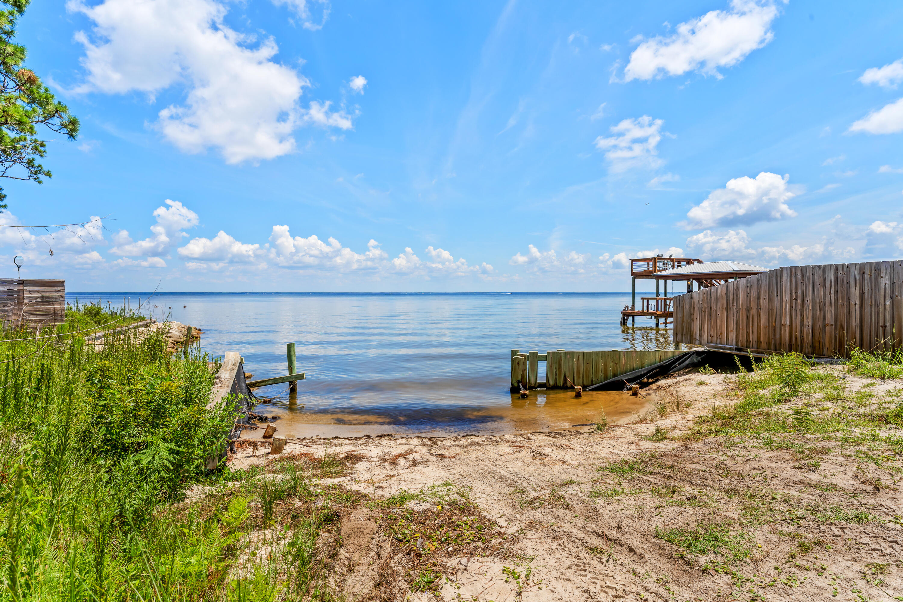 Treasure Trove - Residential