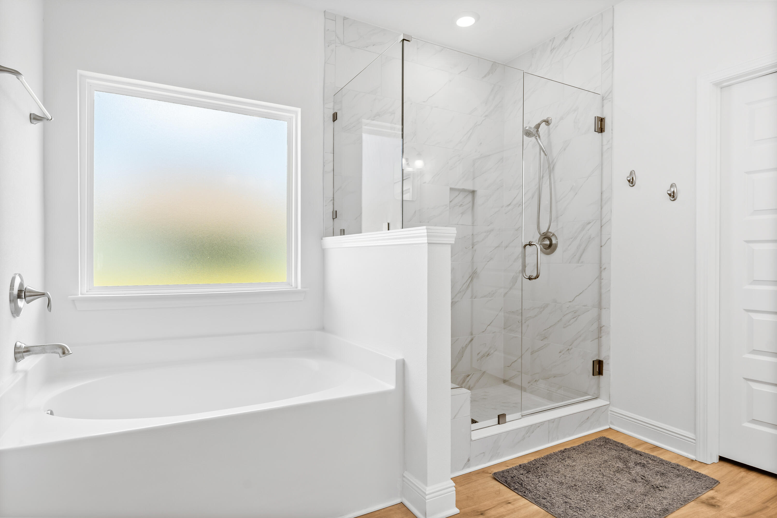 Treasure Trove - Residential