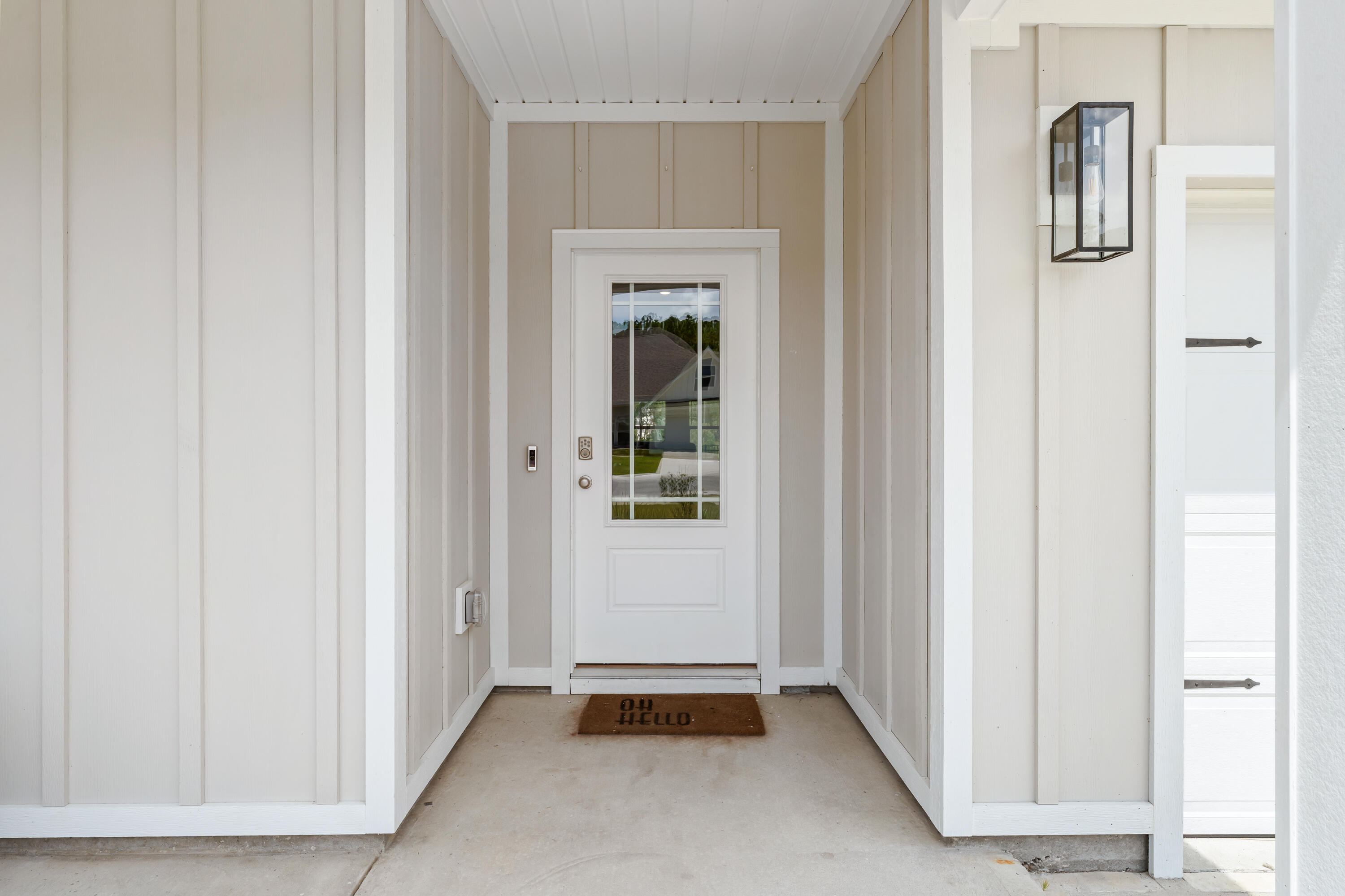 Treasure Trove - Residential