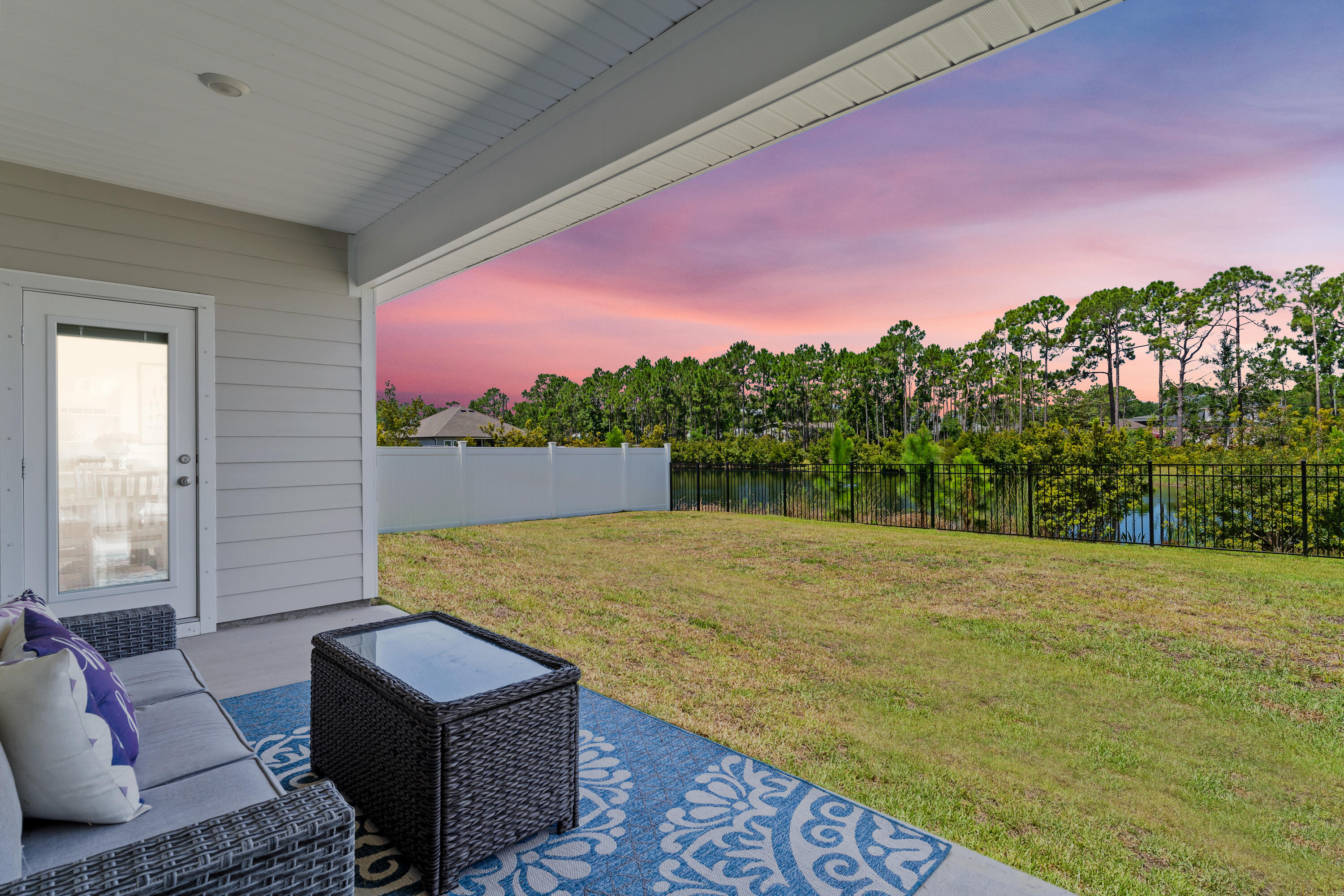 Treasure Trove - Residential