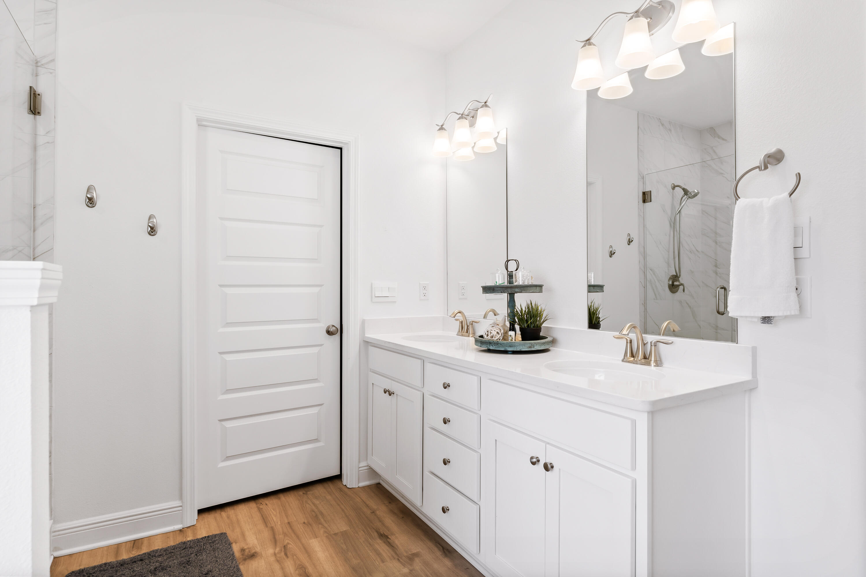 Treasure Trove - Residential