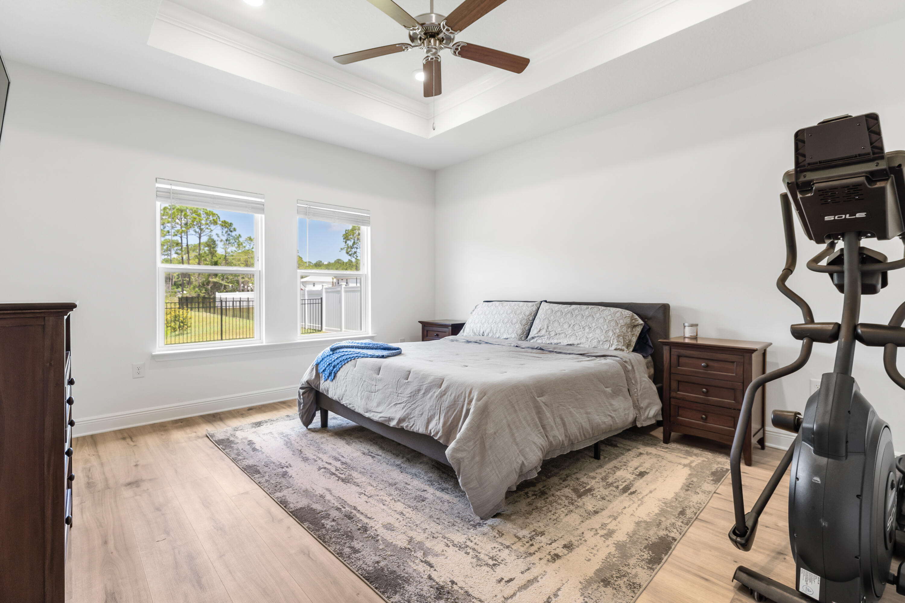 Treasure Trove - Residential