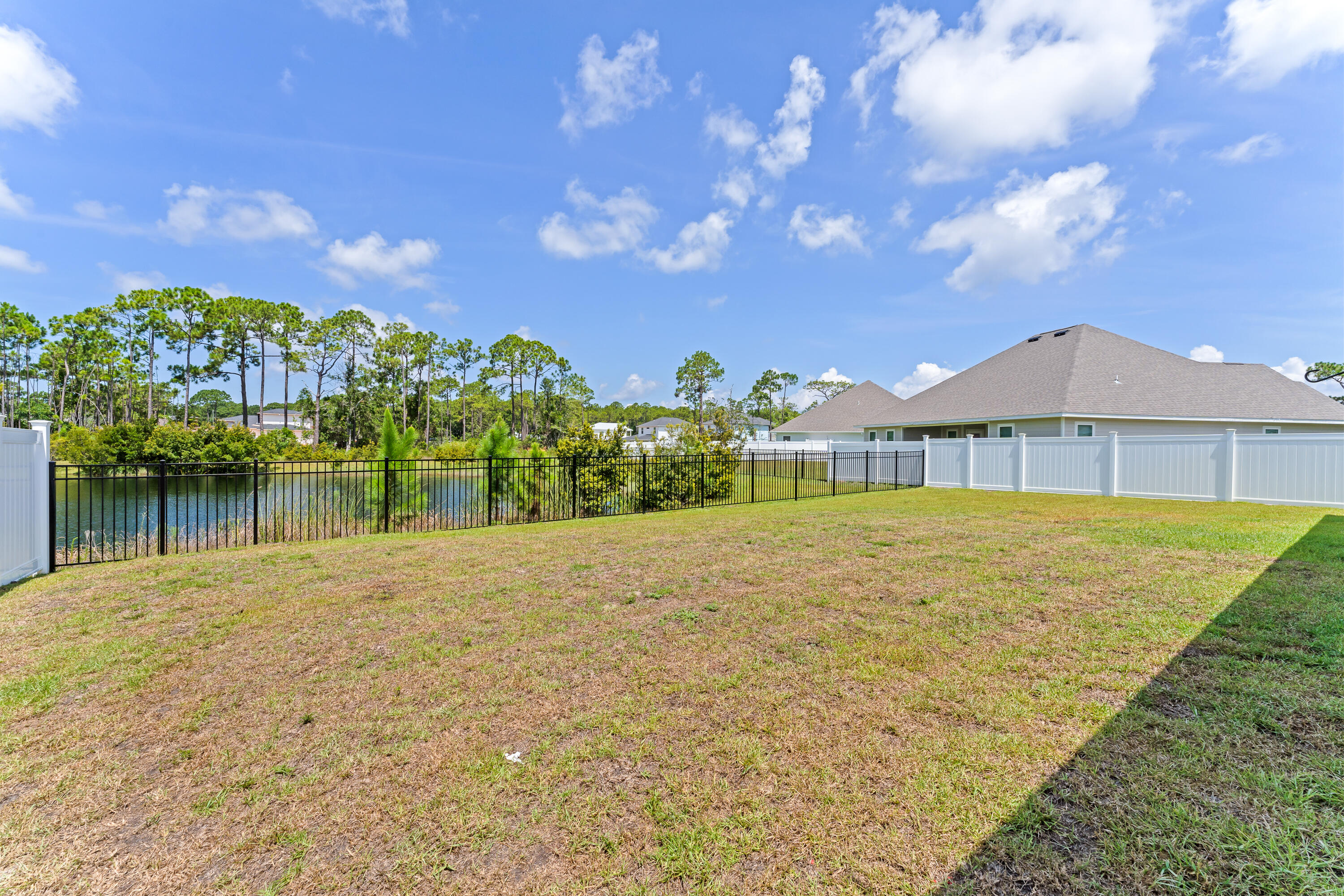 Treasure Trove - Residential