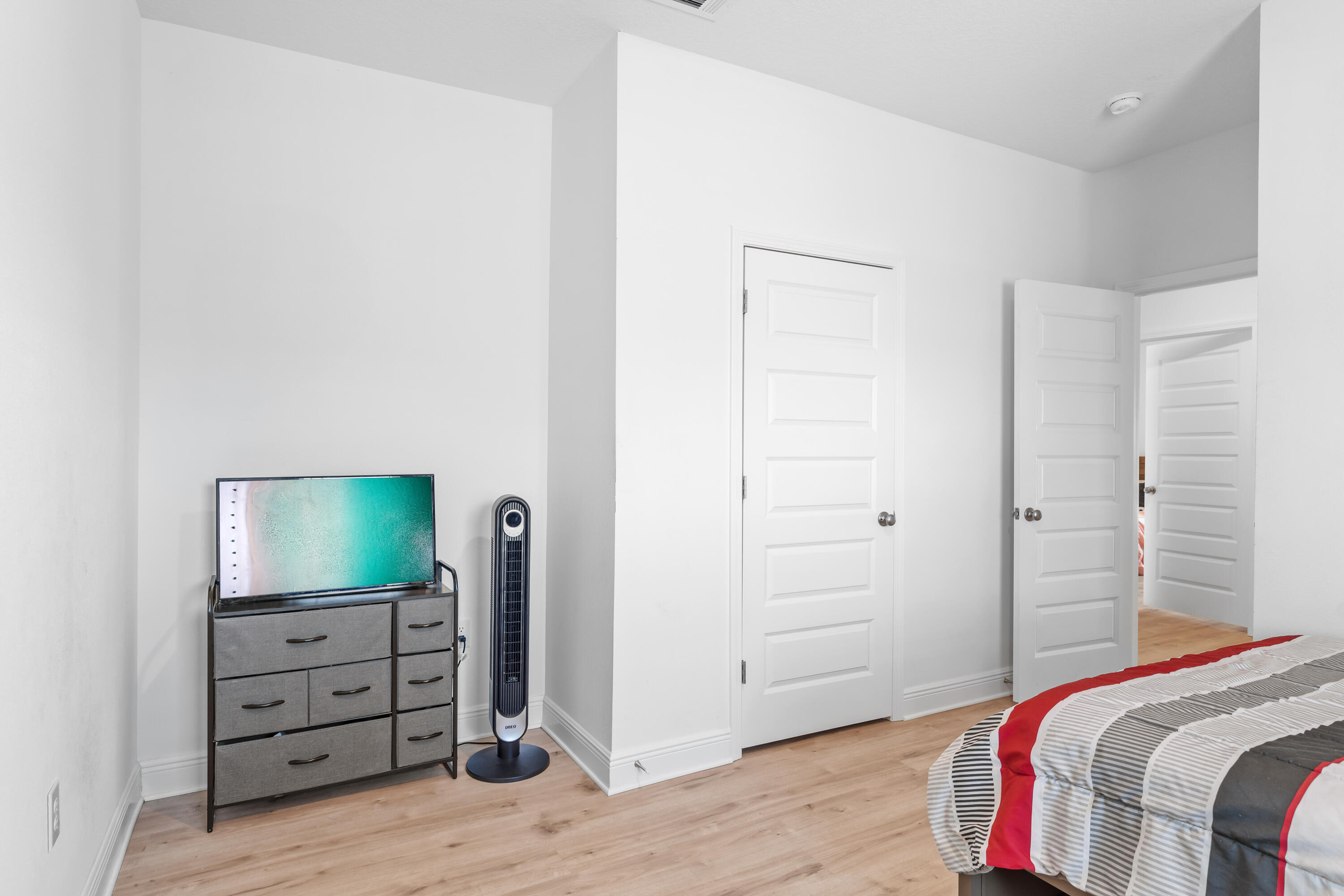 Treasure Trove - Residential