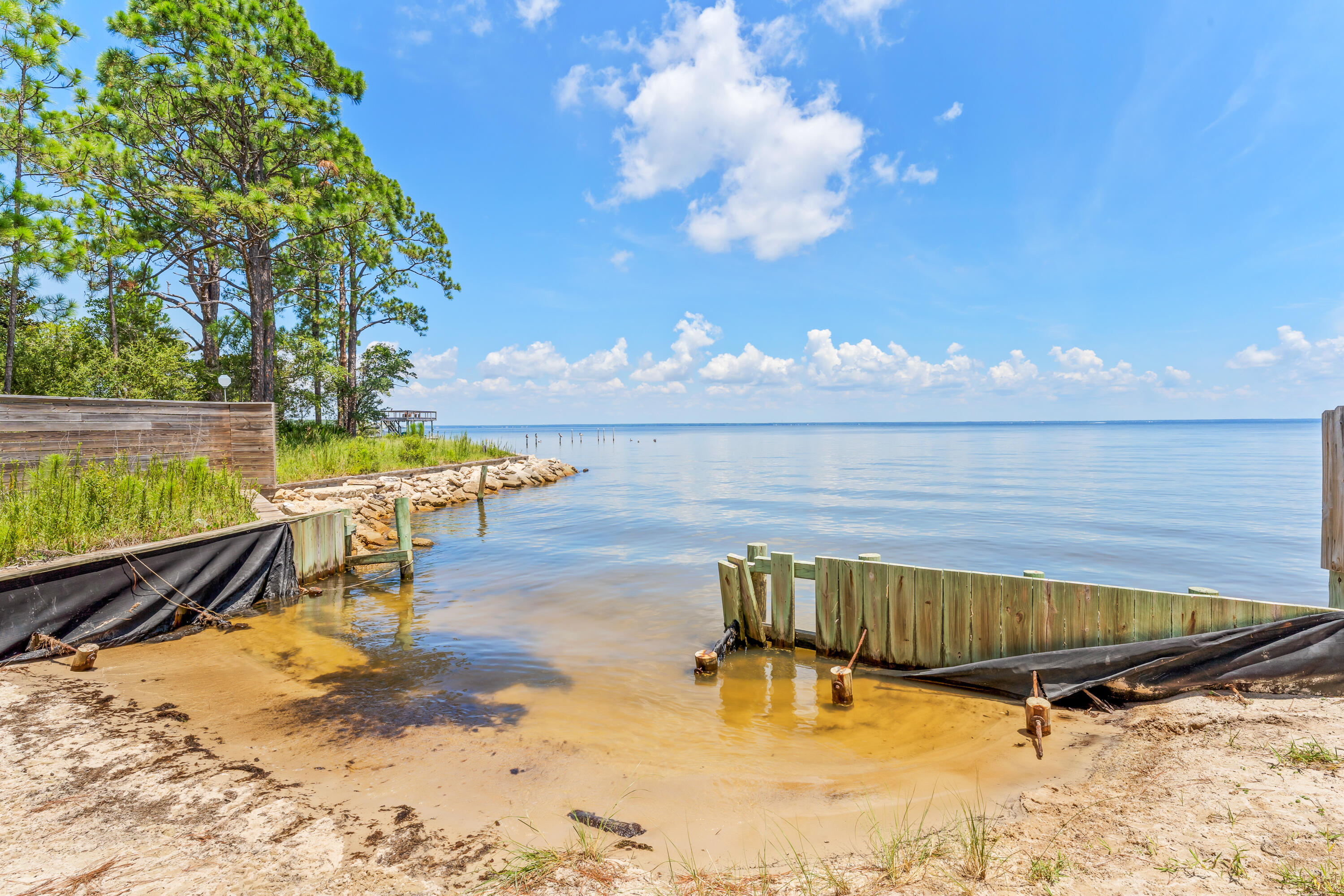 Treasure Trove - Residential