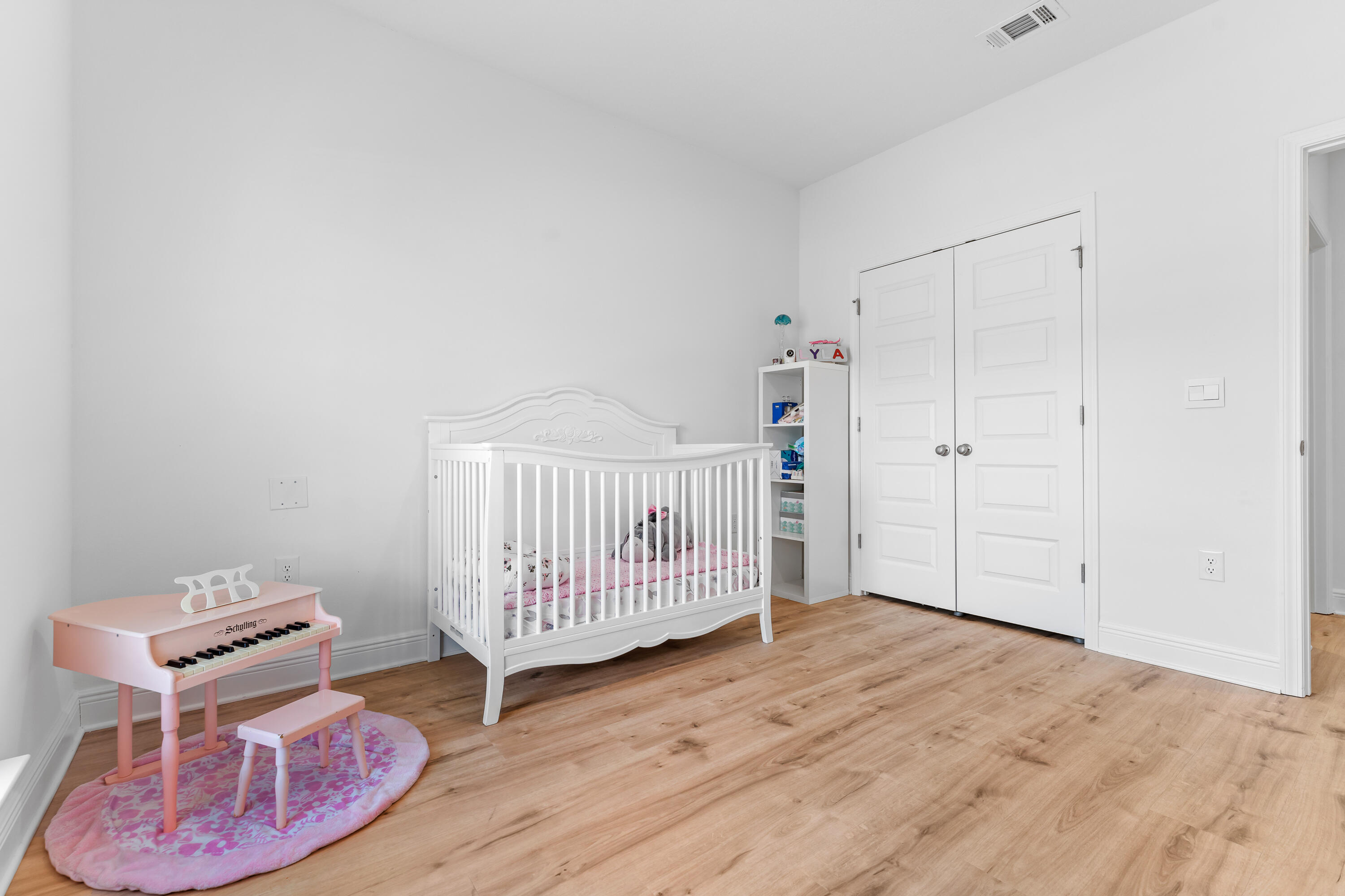 Treasure Trove - Residential