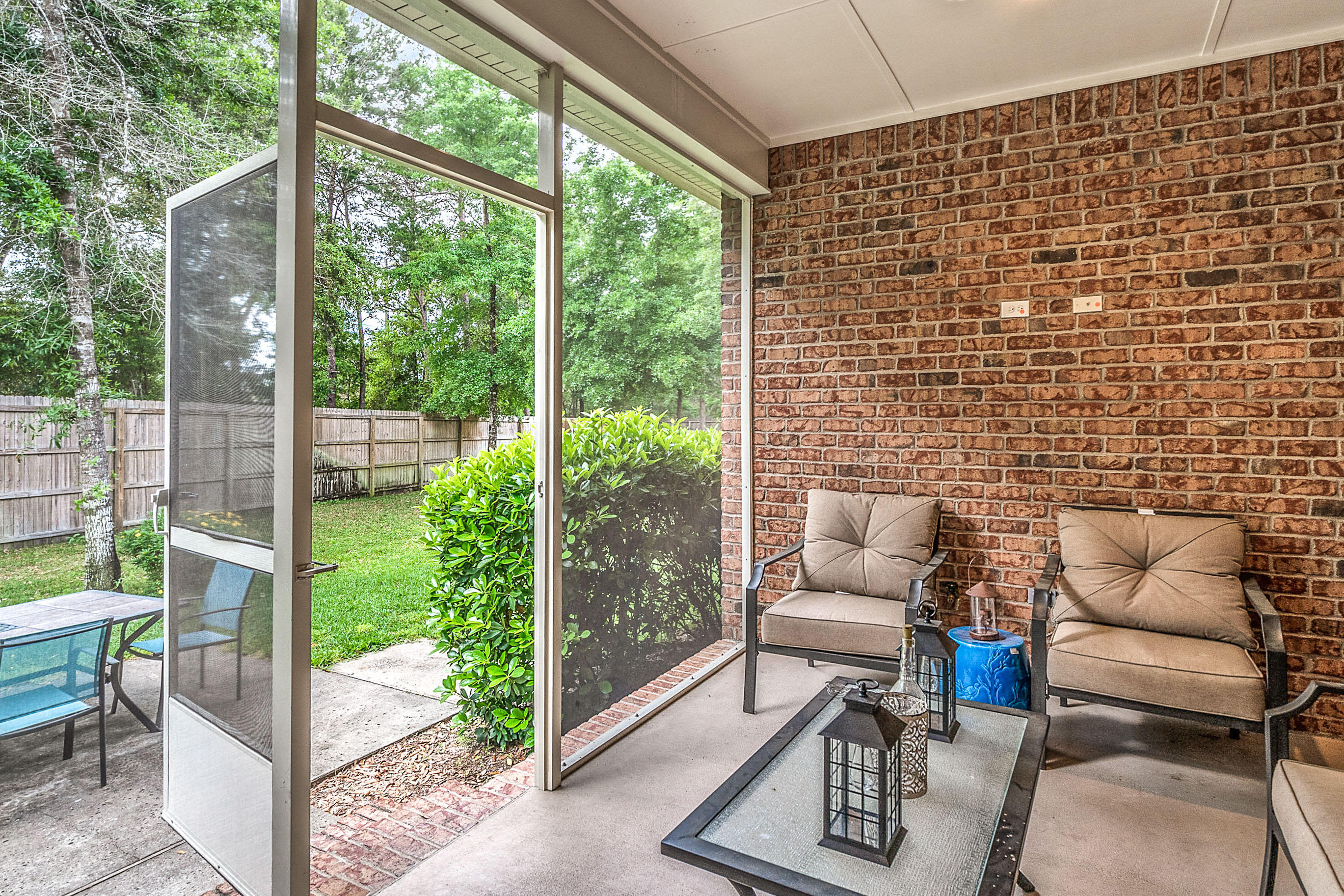 PRESERVE at SWIFT CREEK - Residential