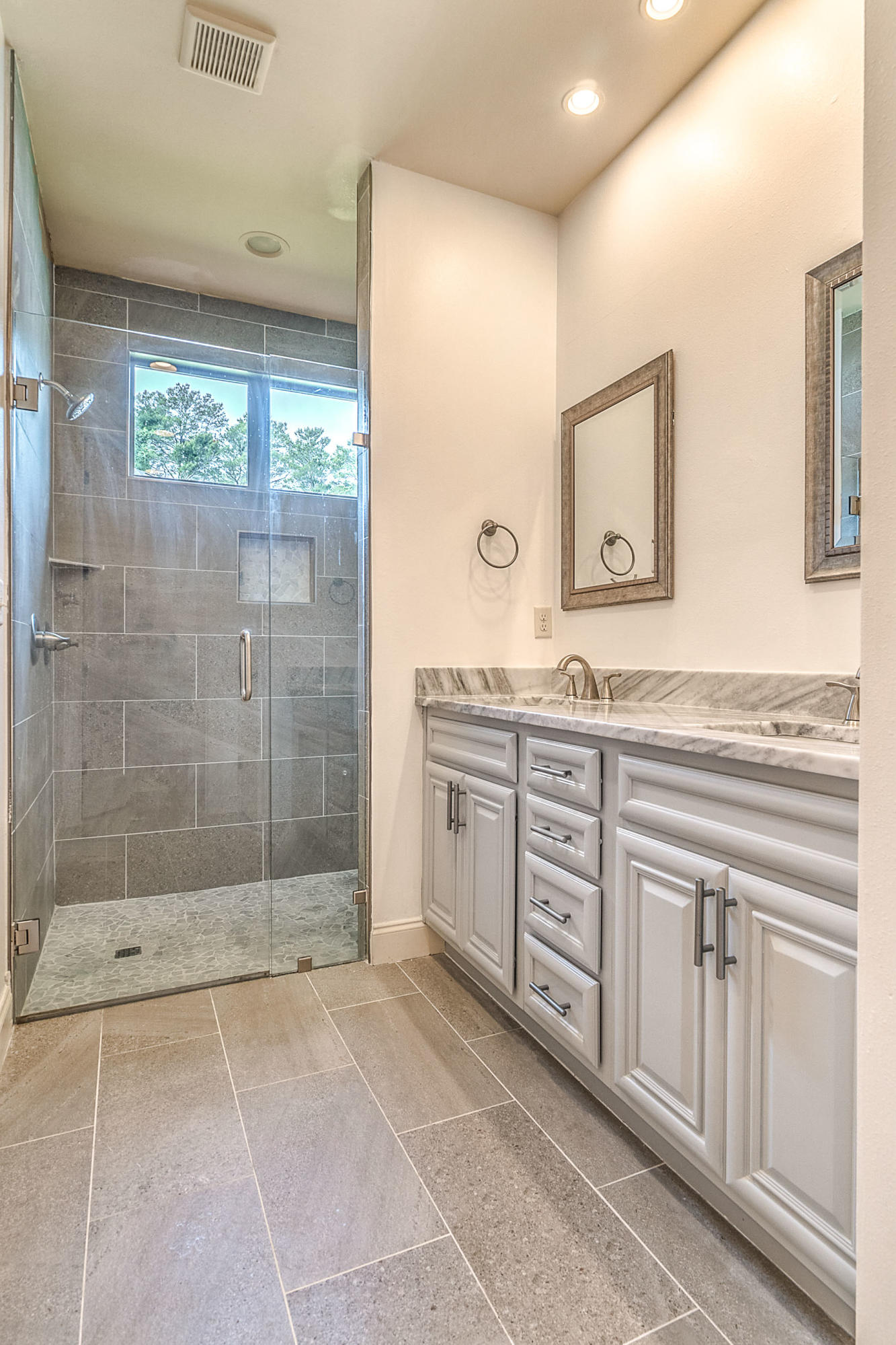 PRESERVE at SWIFT CREEK - Residential