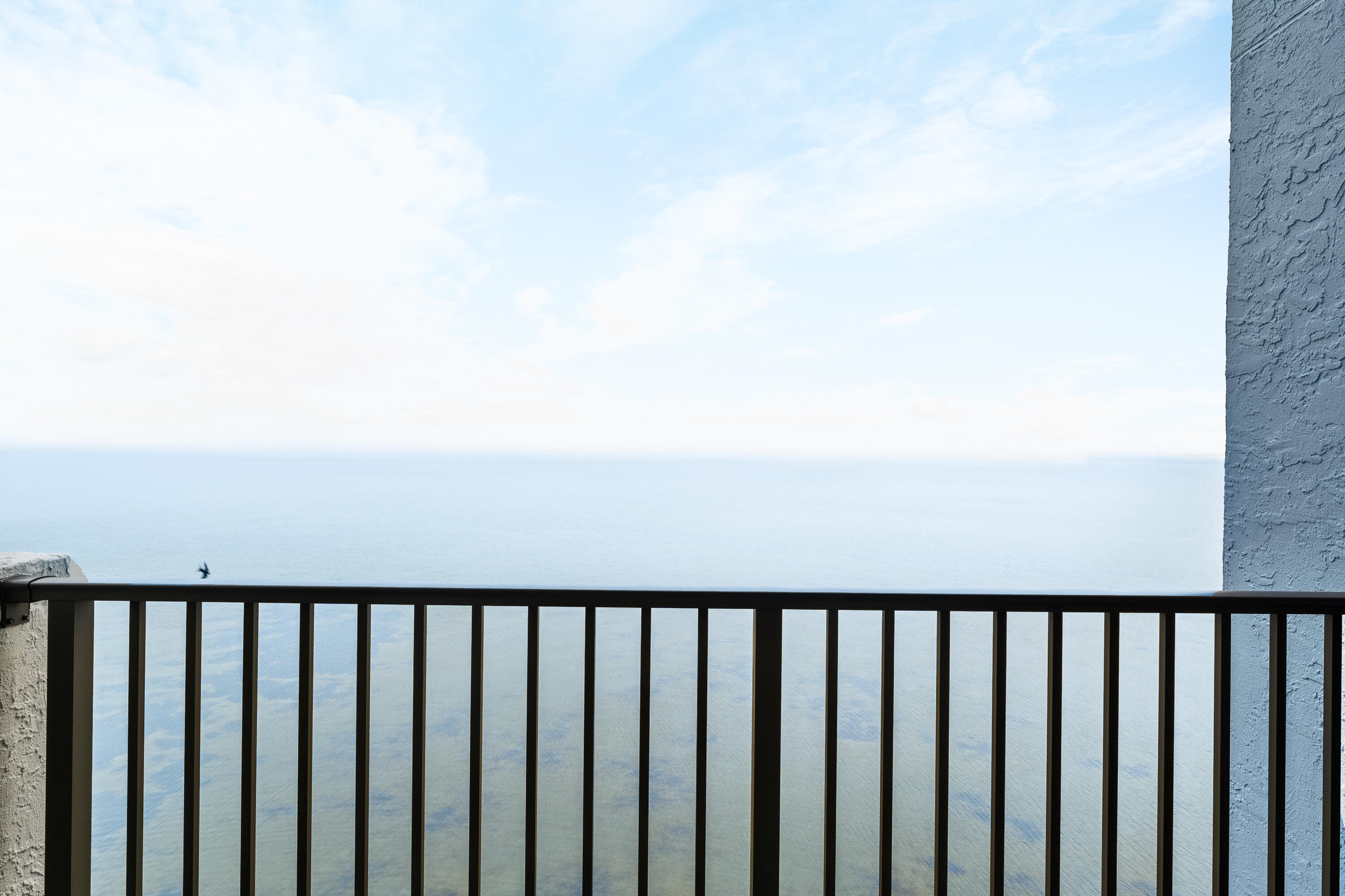 BAYSIDE CONDO SANDESTIN - Residential