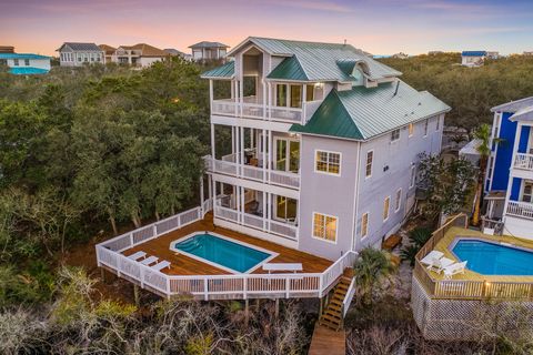 Photo of 65 Kokomo Row, Destin, FL 32541 (MLS # 988177)
