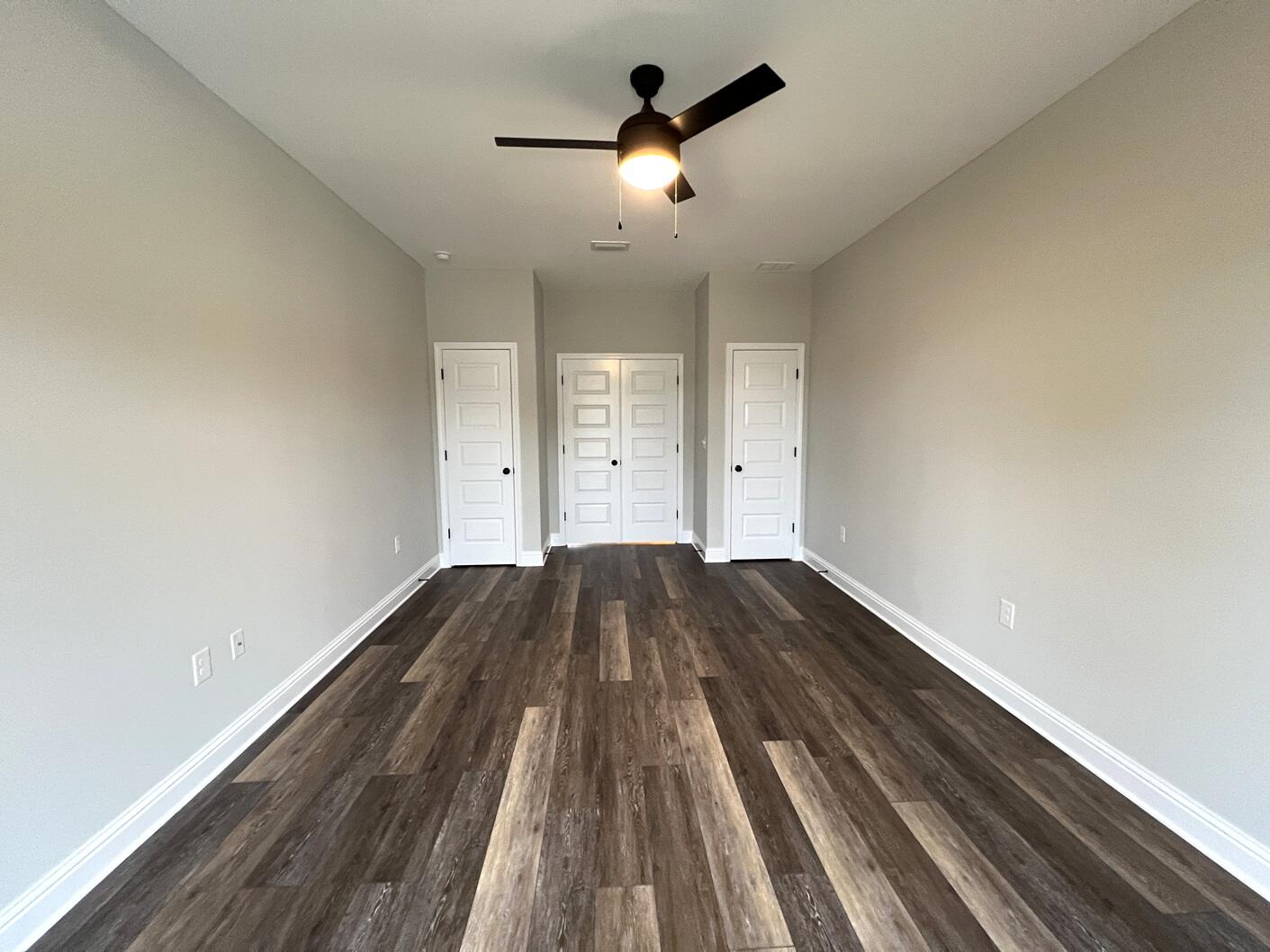 CHANAN ESTATES - Residential