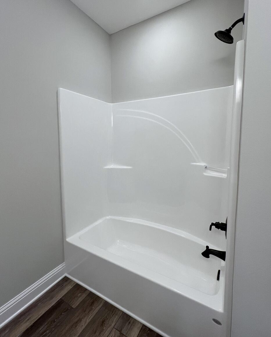 CHANAN ESTATES - Residential