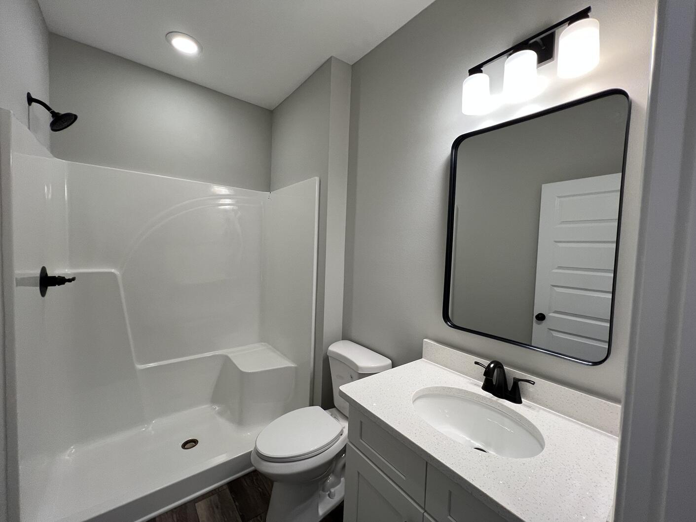 CHANAN ESTATES - Residential