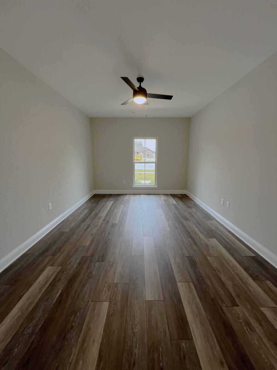 CHANAN ESTATES - Residential