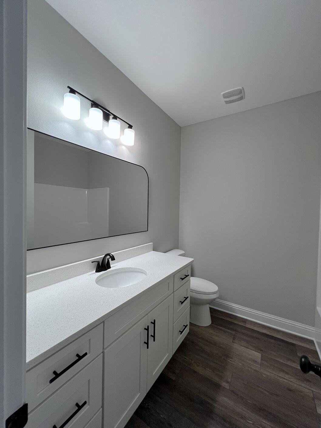 CHANAN ESTATES - Residential