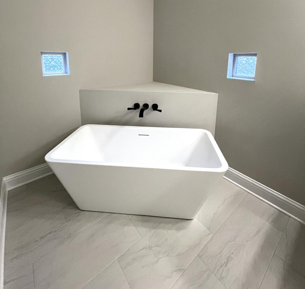 CHANAN ESTATES - Residential