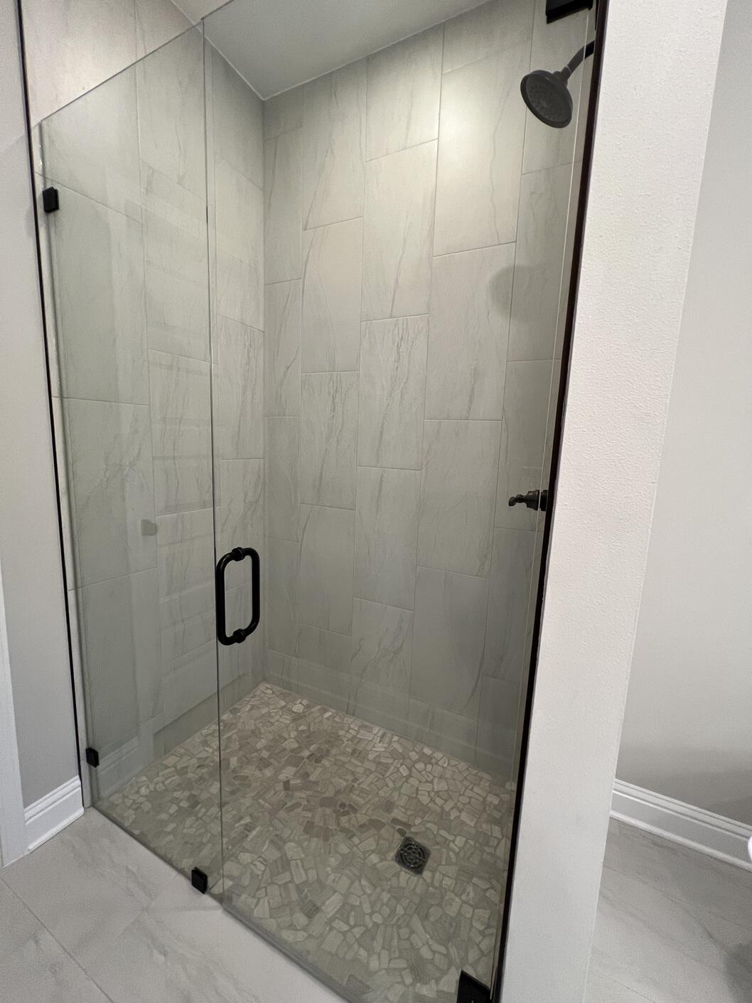 CHANAN ESTATES - Residential