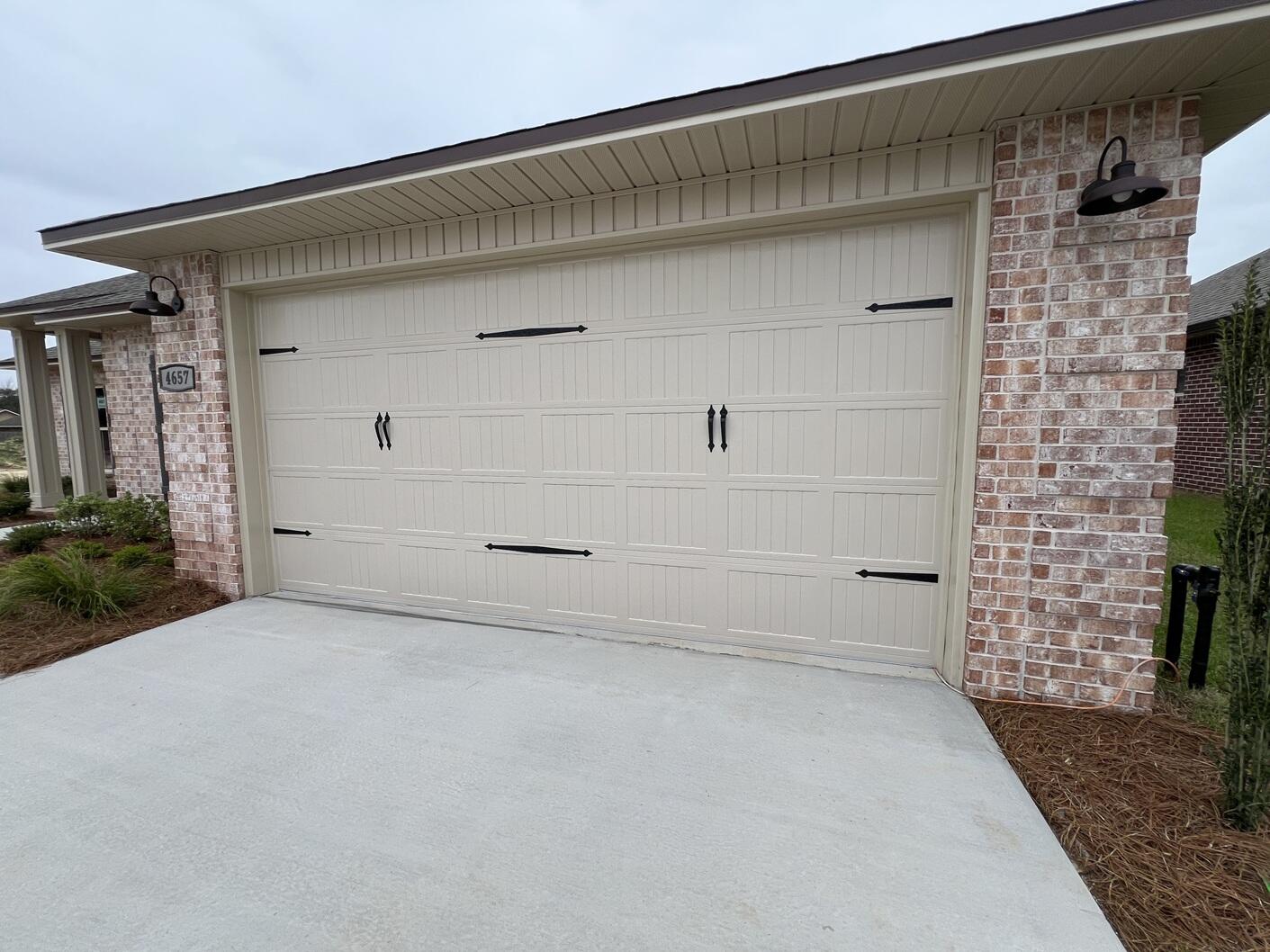 CHANAN ESTATES - Residential