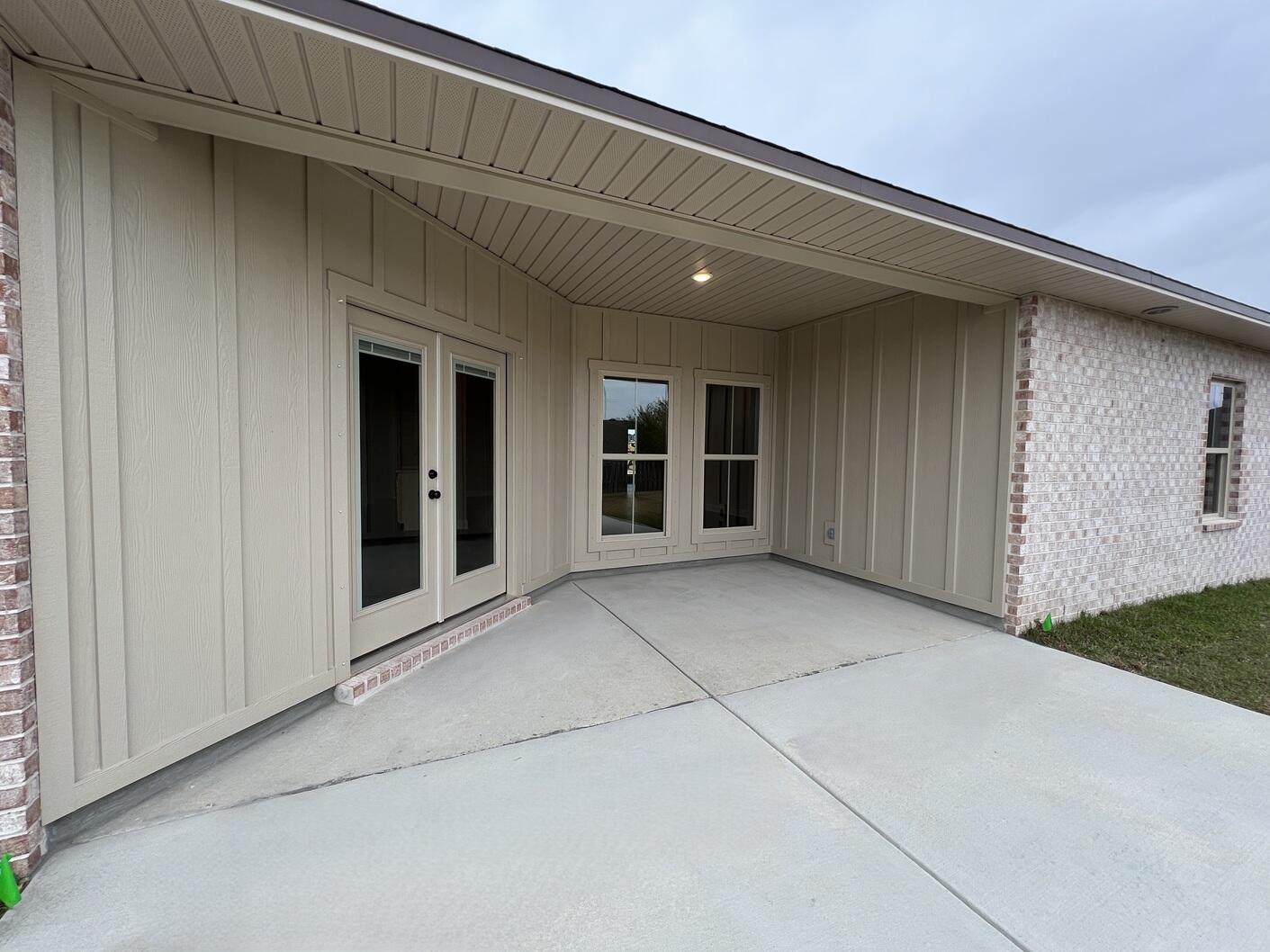 CHANAN ESTATES - Residential