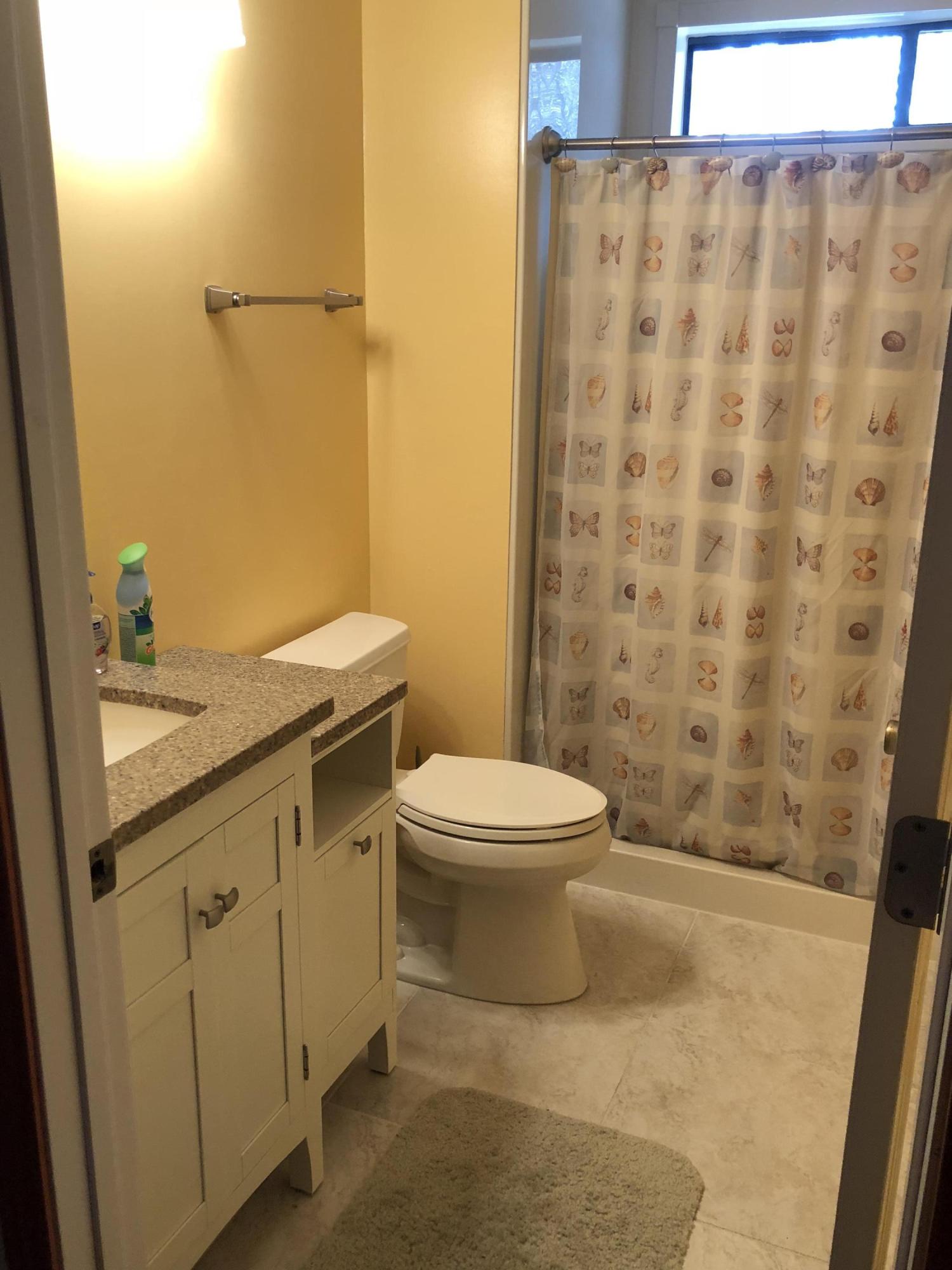 FAIRWOOD PH 2 - Residential