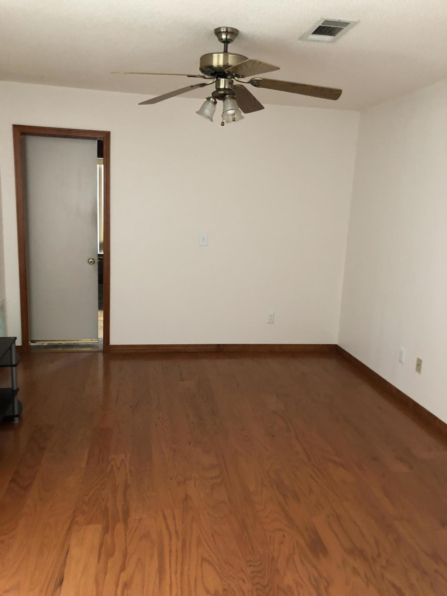 FAIRWOOD PH 2 - Residential